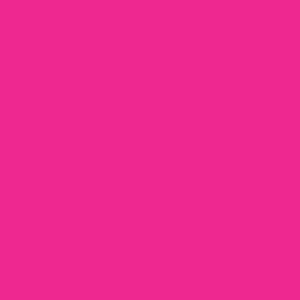 SHOP PINK