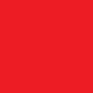 SHOP RED