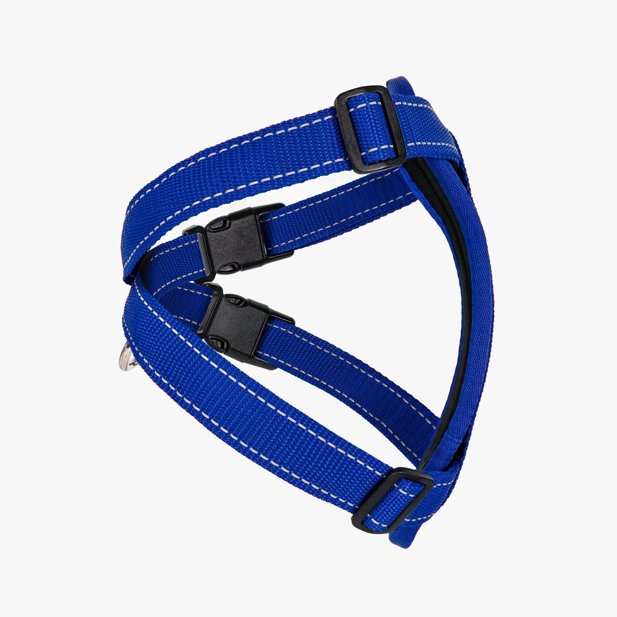 Chest Plate Harness