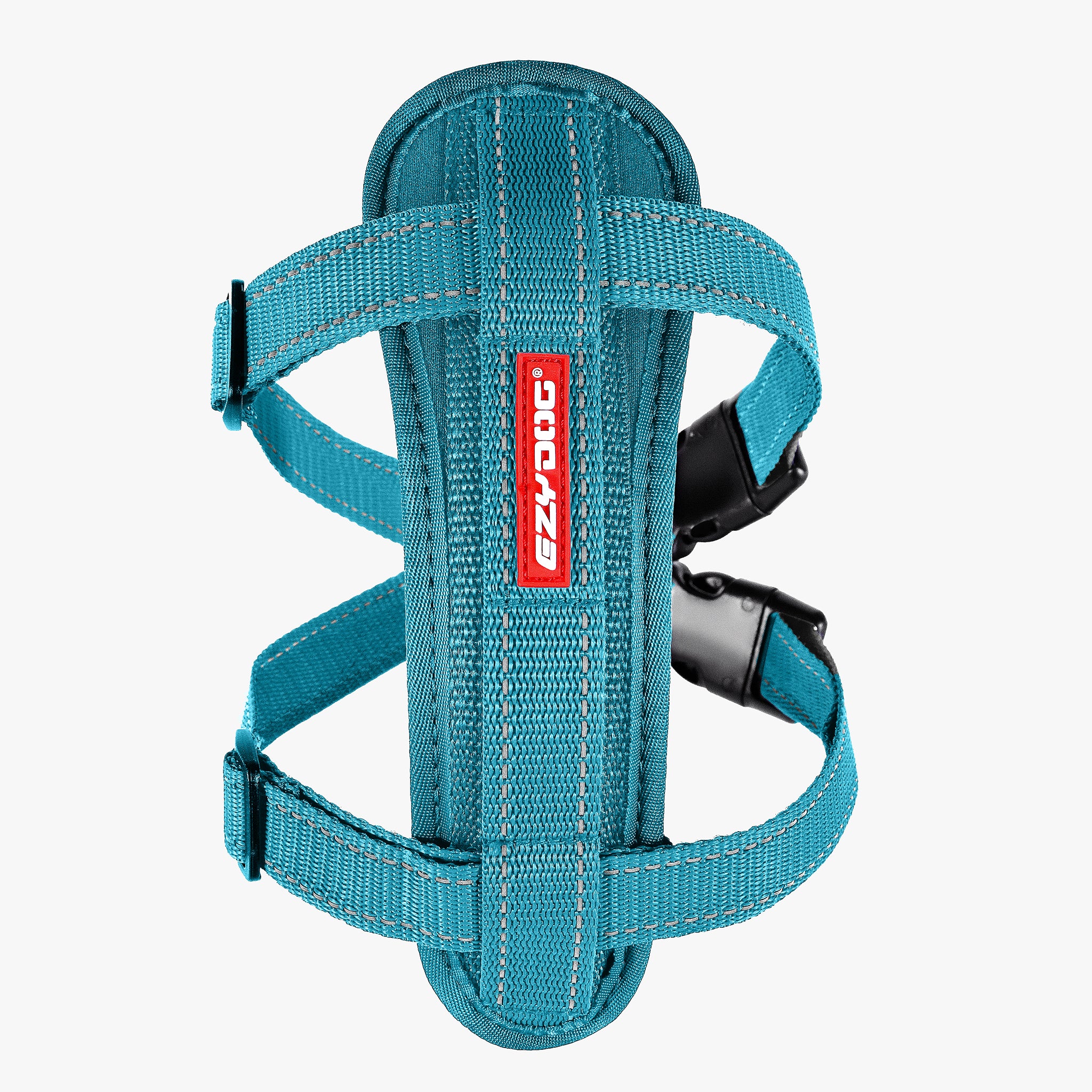 Chest Plate Harness