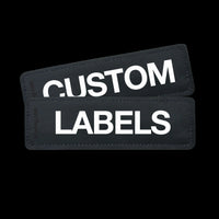 Personalisable