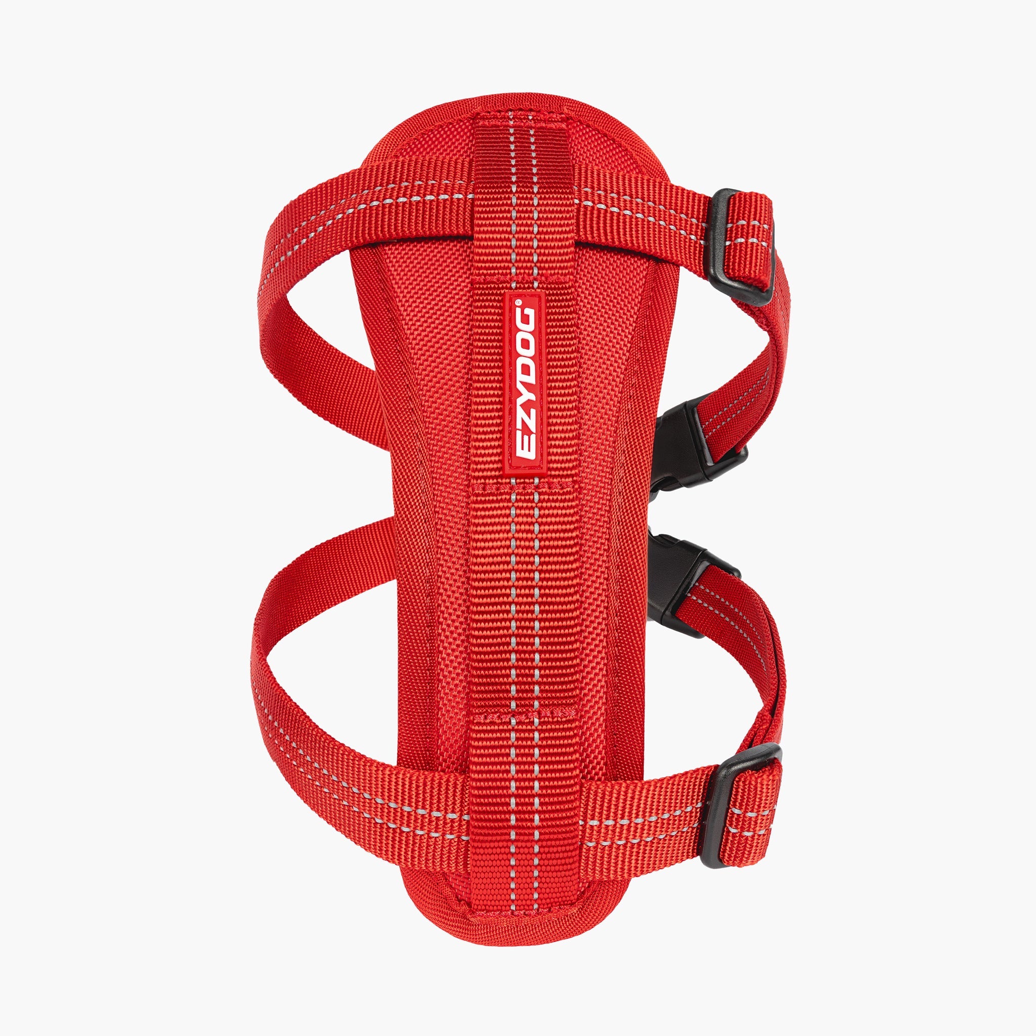 Essential Chest Plate Harness