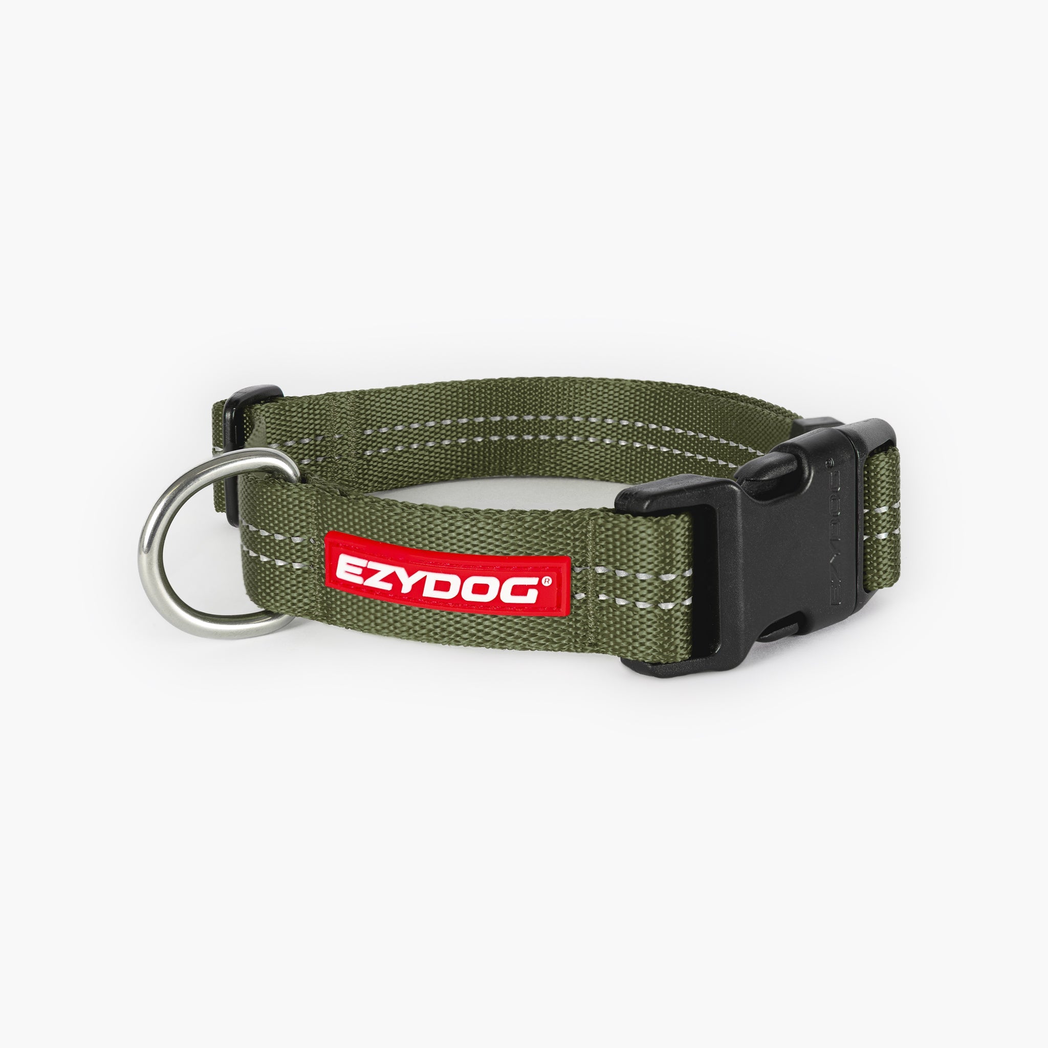 Essential Adjustable Collar