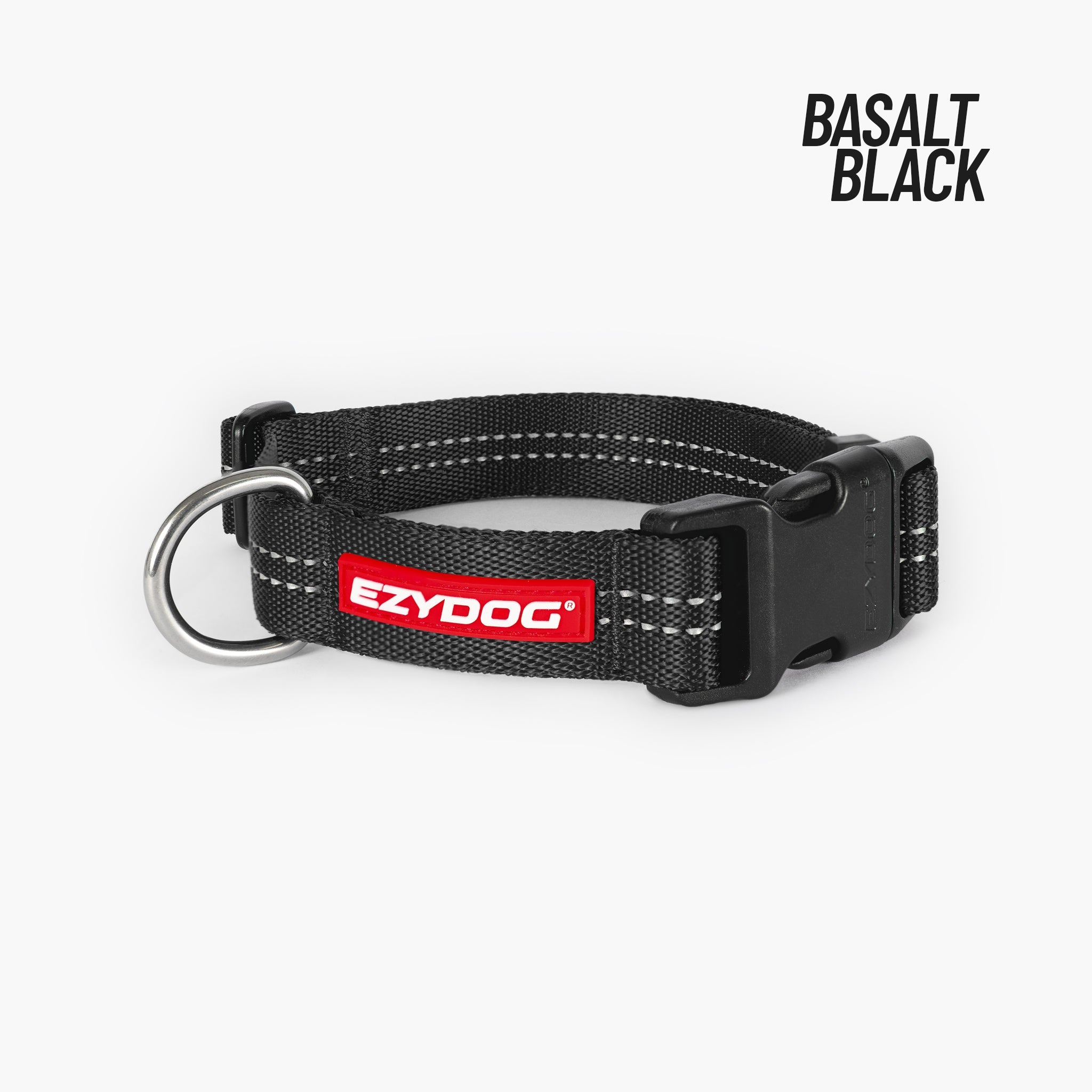 Essential Adjustable Collar