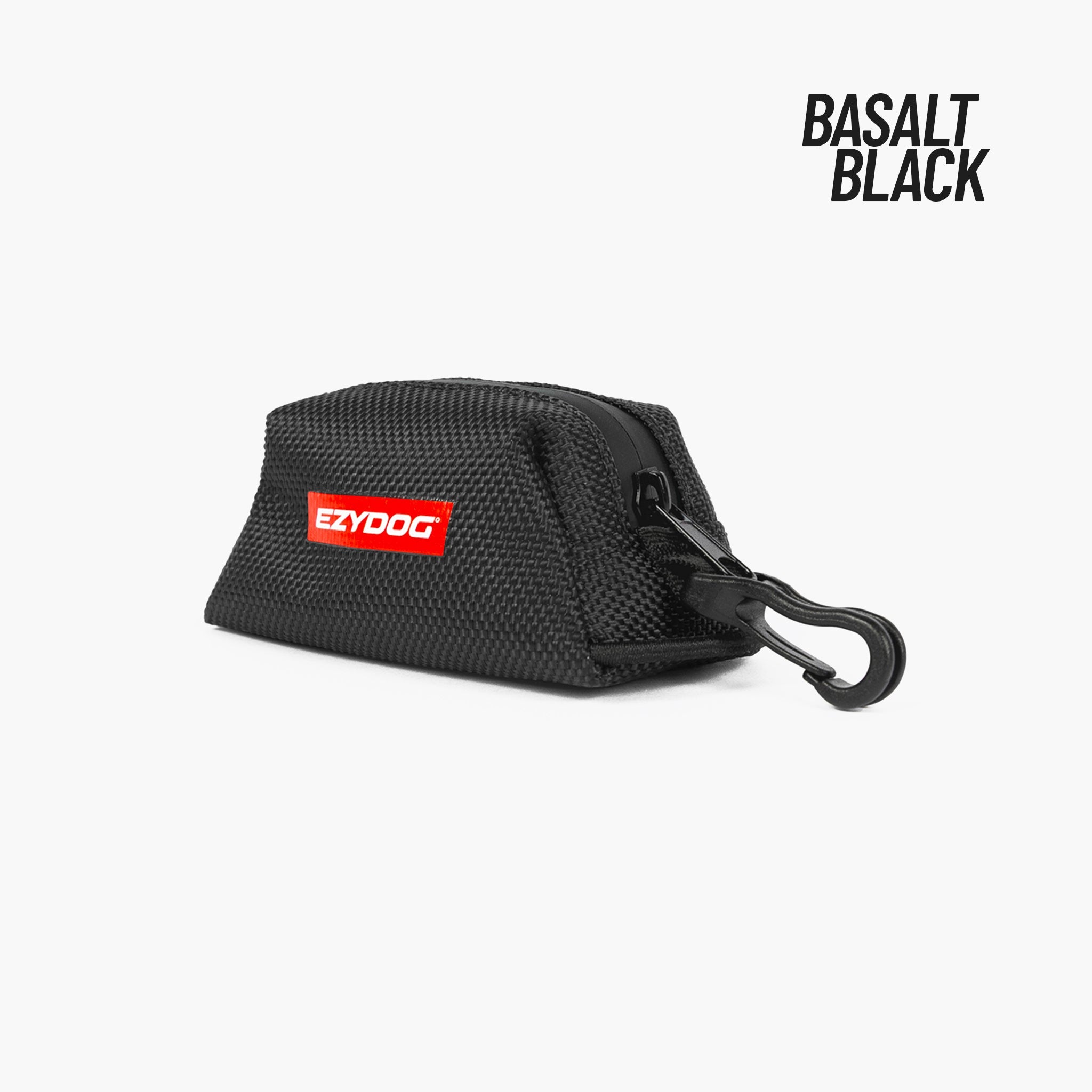 Essential Poop Bag Holder