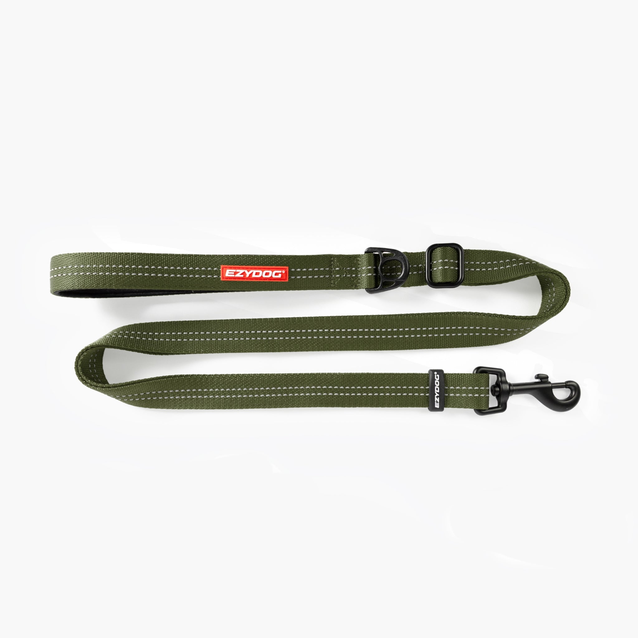 Essential Adjustable Leash