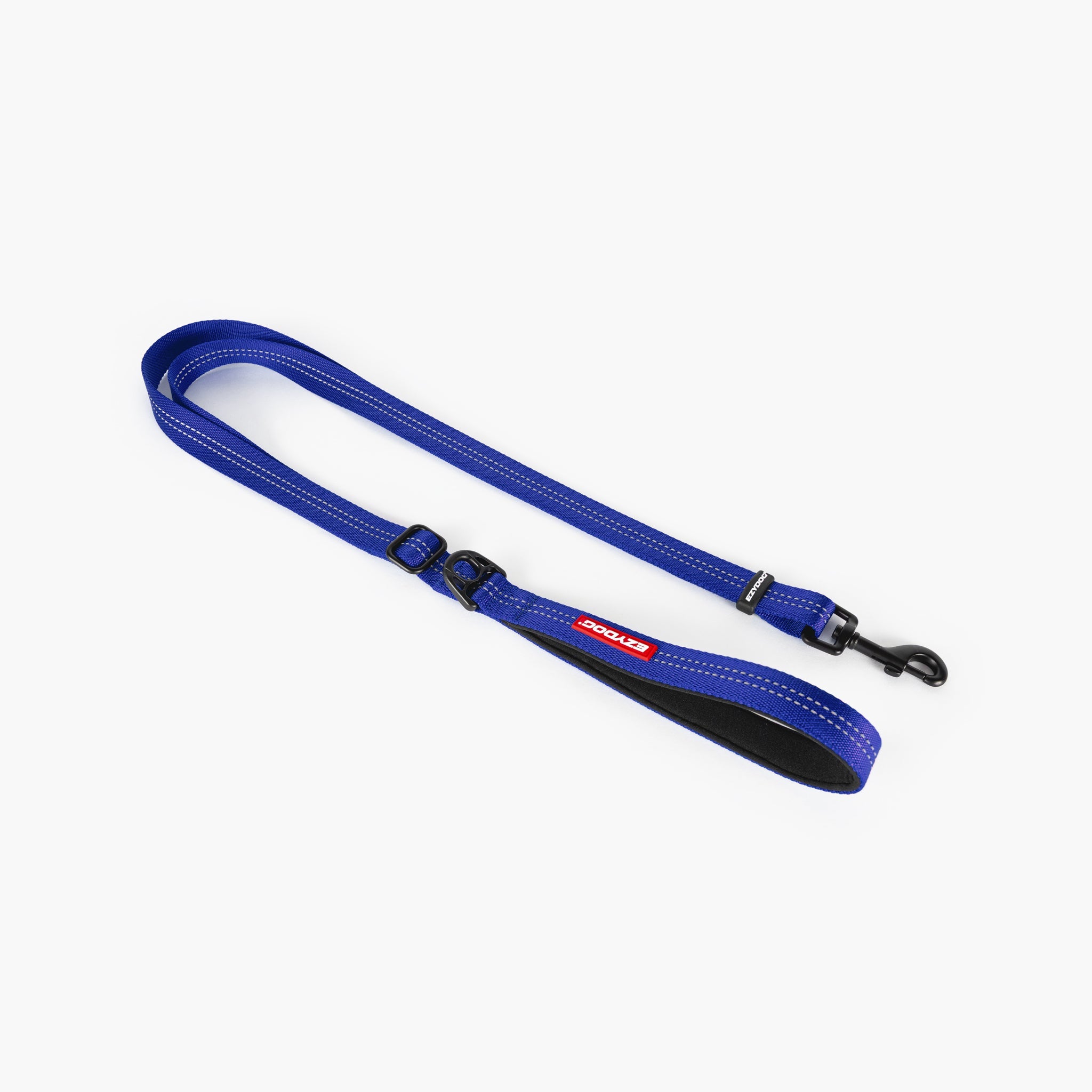 Essential Adjustable Leash
