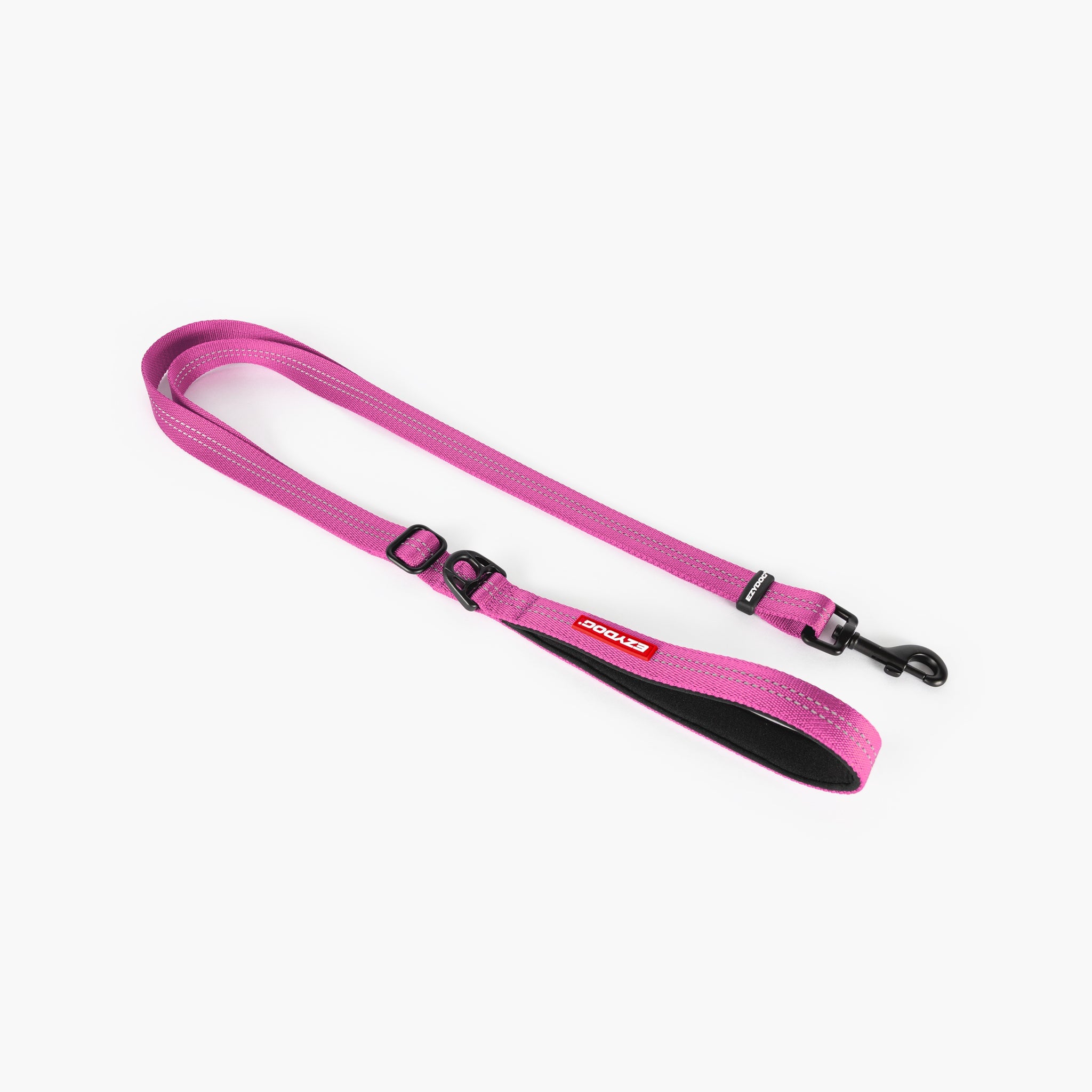Essential Adjustable Leash