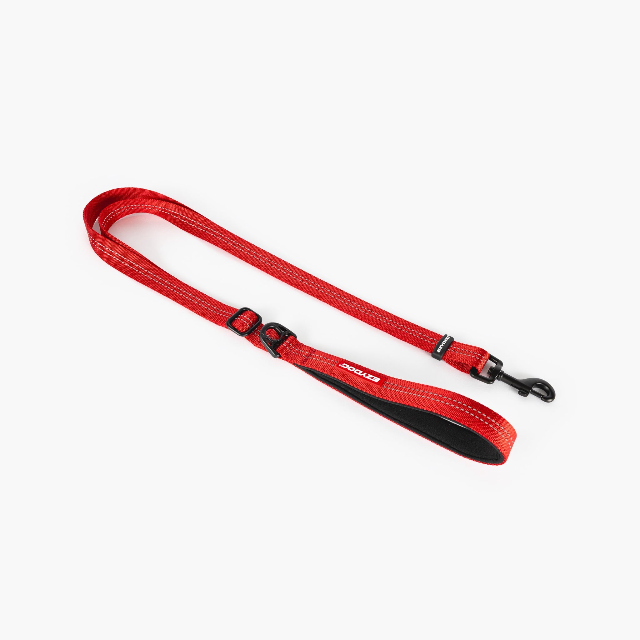 Essential Adjustable Leash