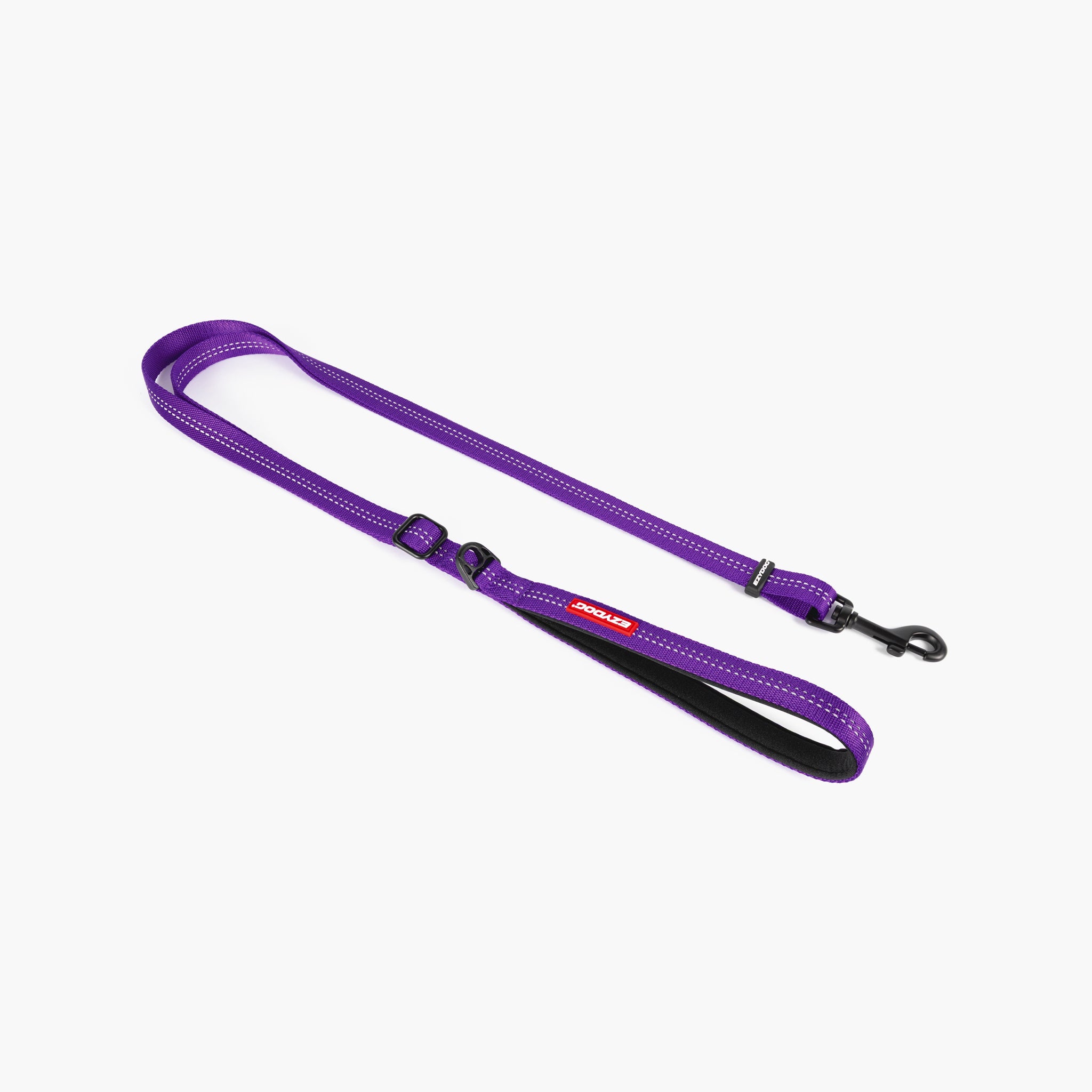 Essential Adjustable Leash