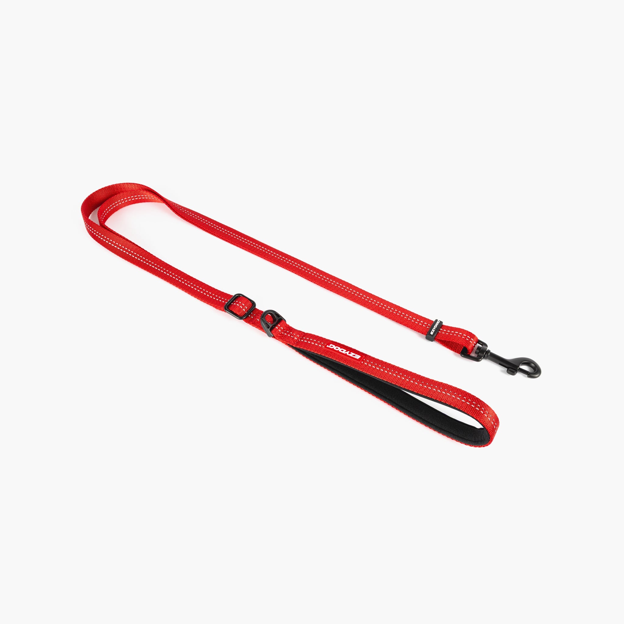 Essential Adjustable Leash