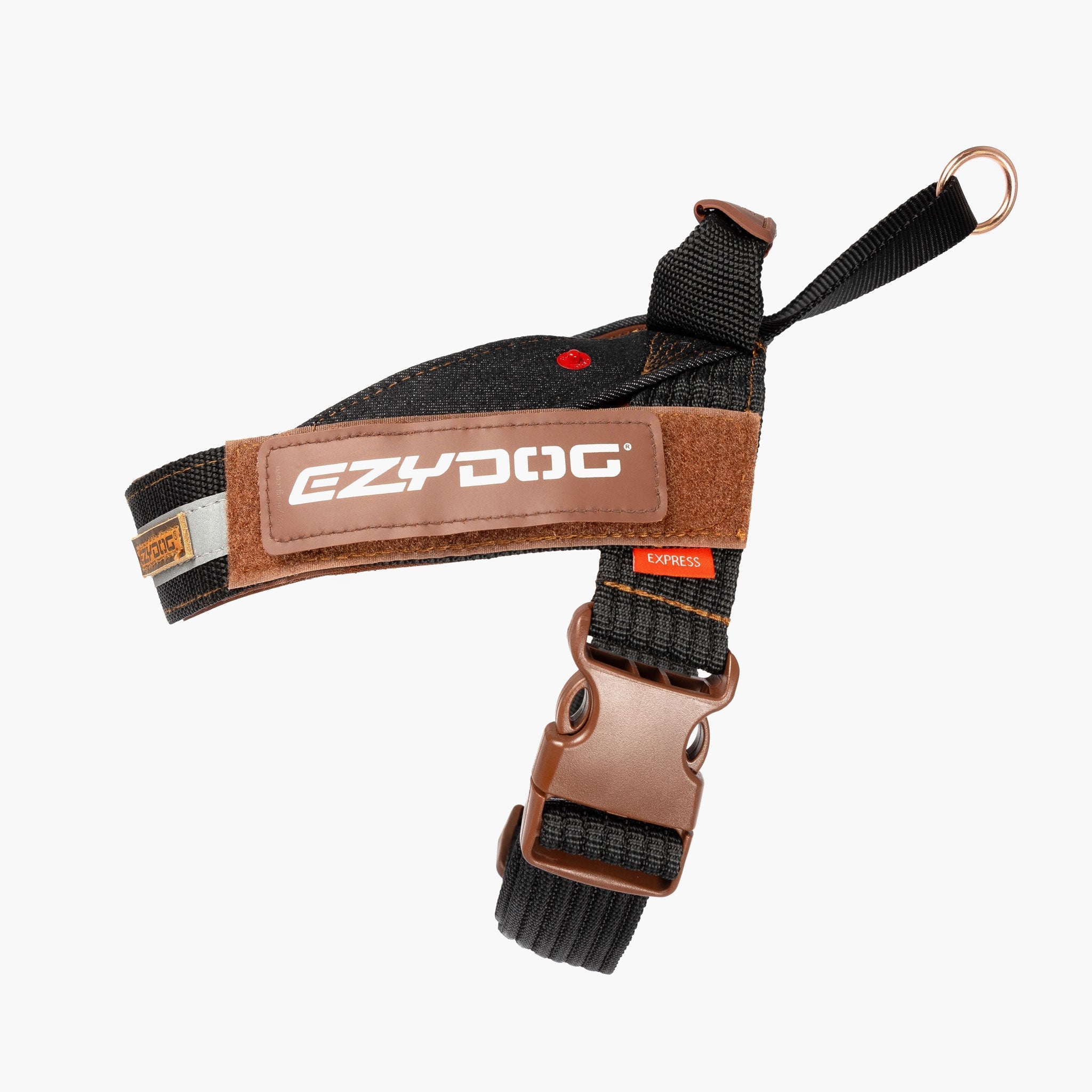 Express Harness