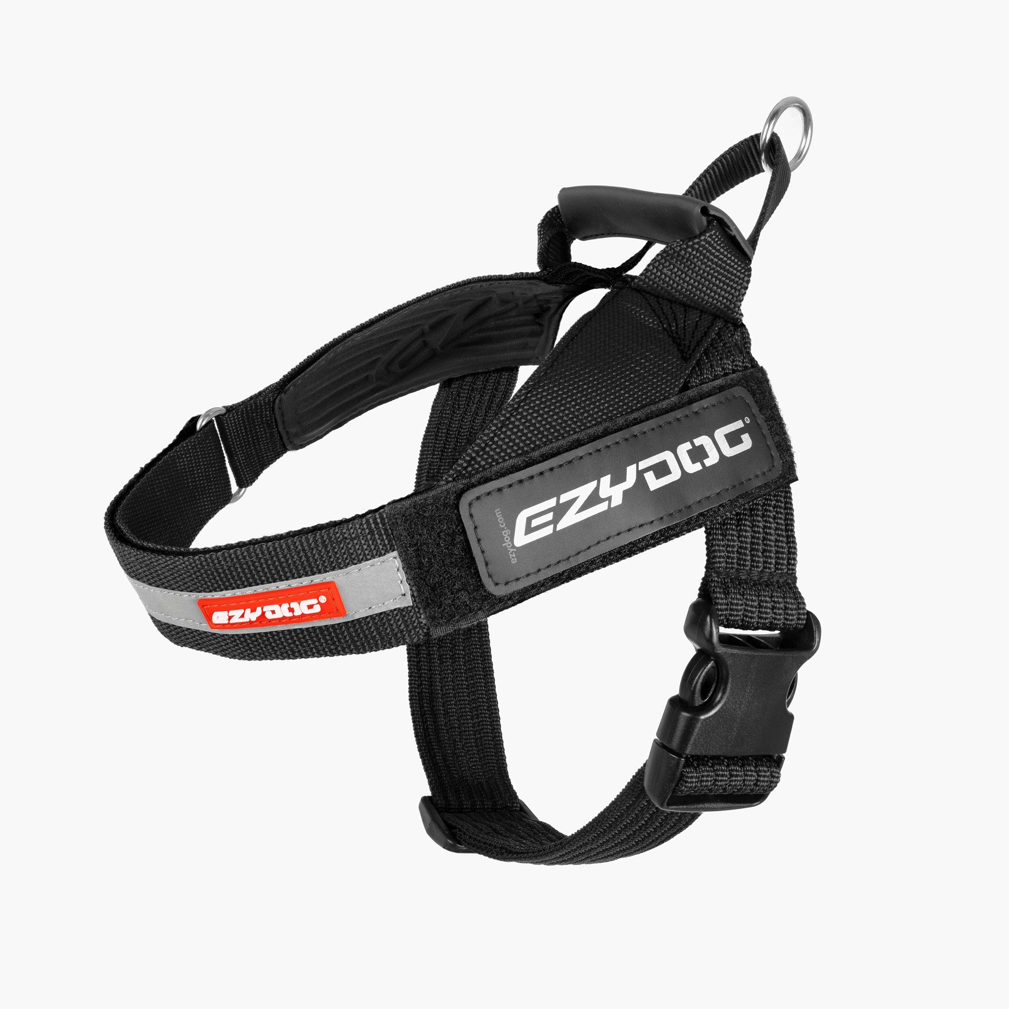 Express Harness