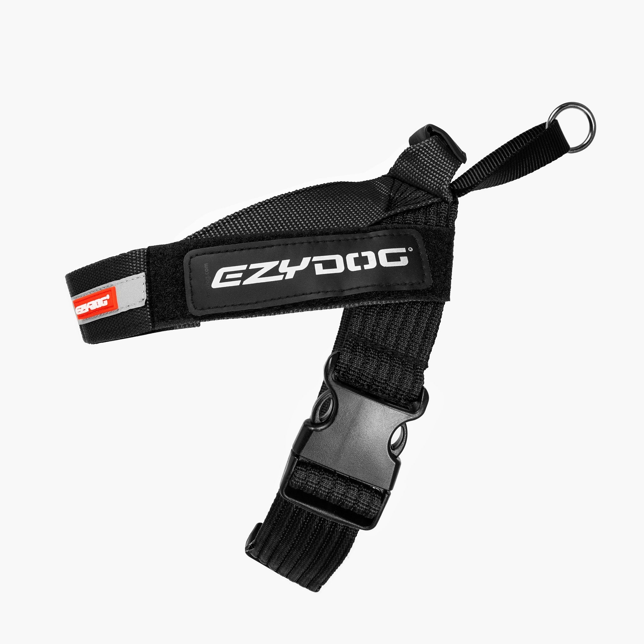 Express Harness