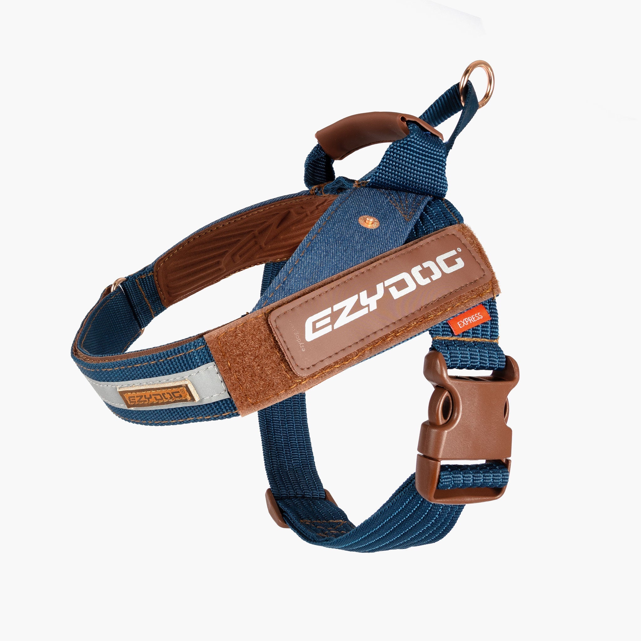 Express Harness