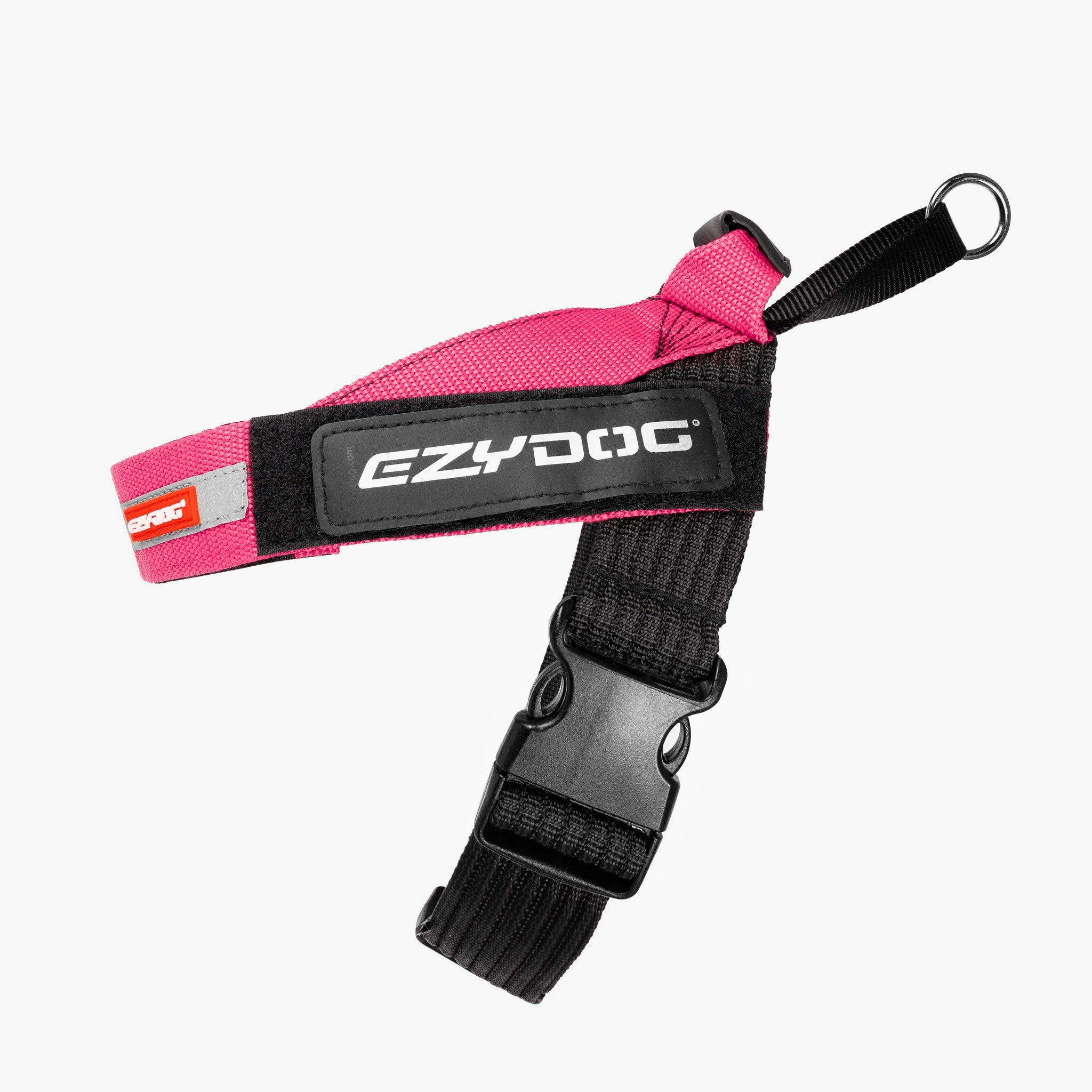 Express Harness