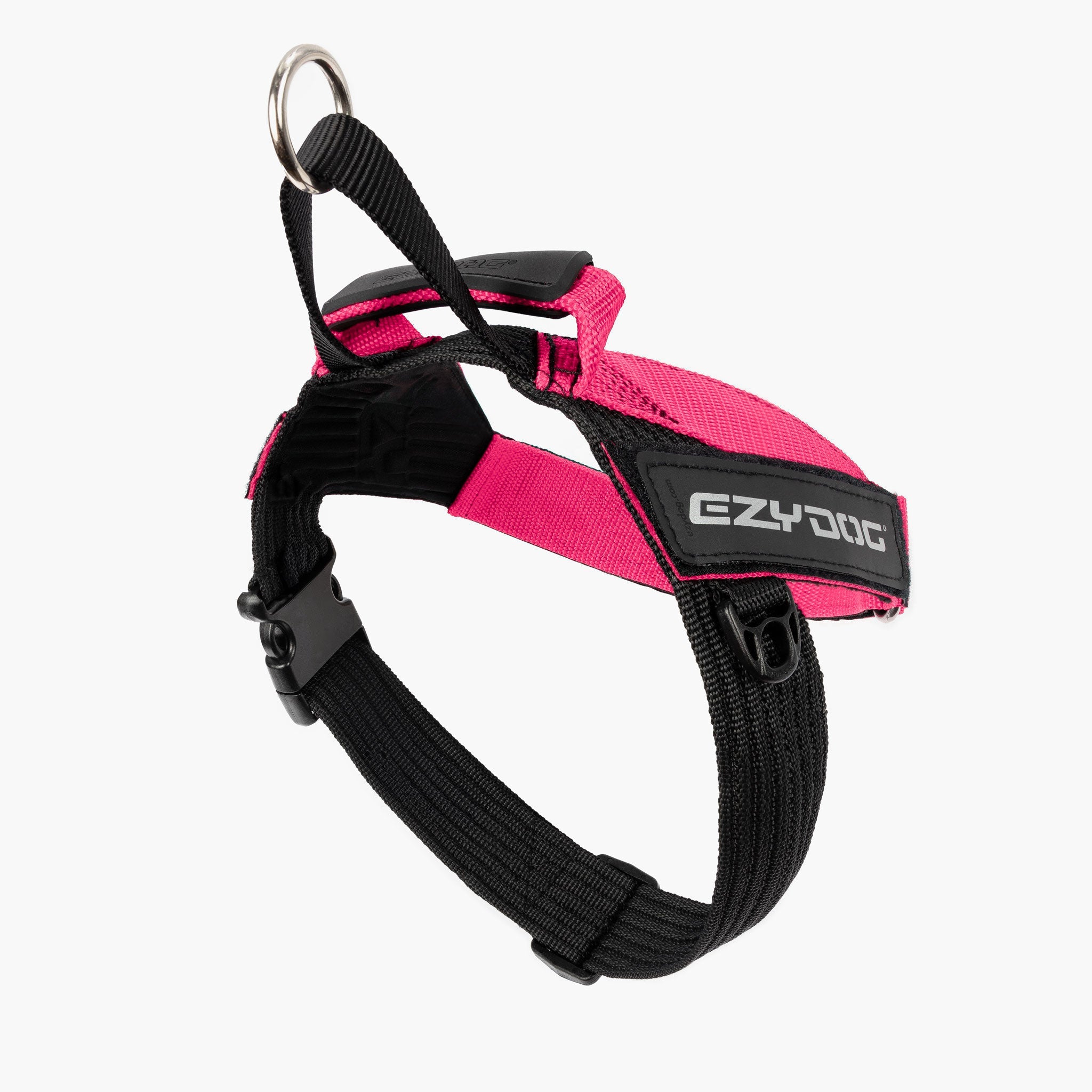 Express Harness