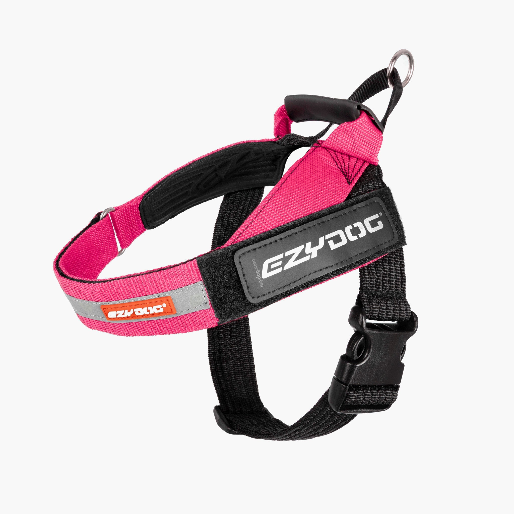 Express Harness