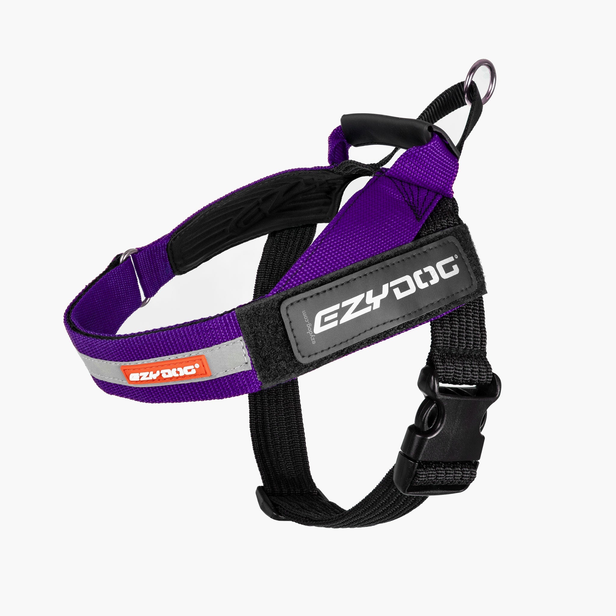 Express Harness