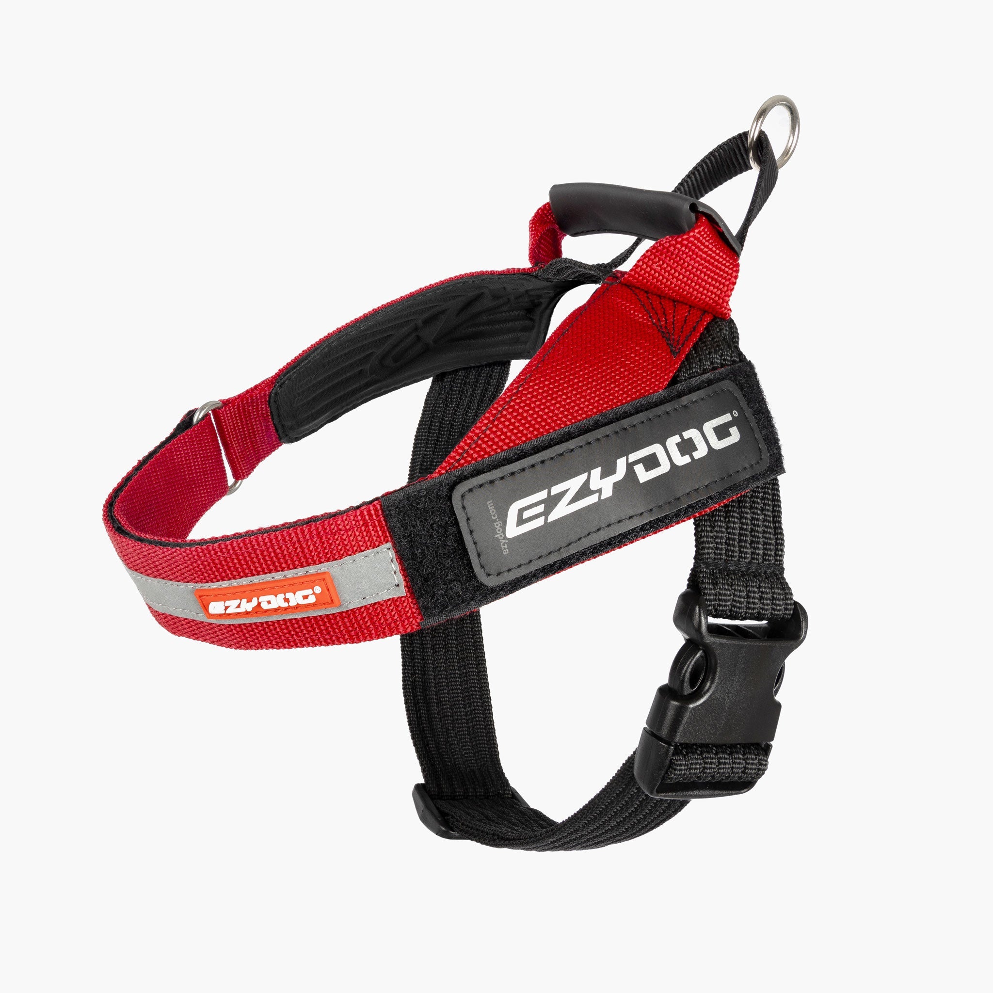 Express Harness