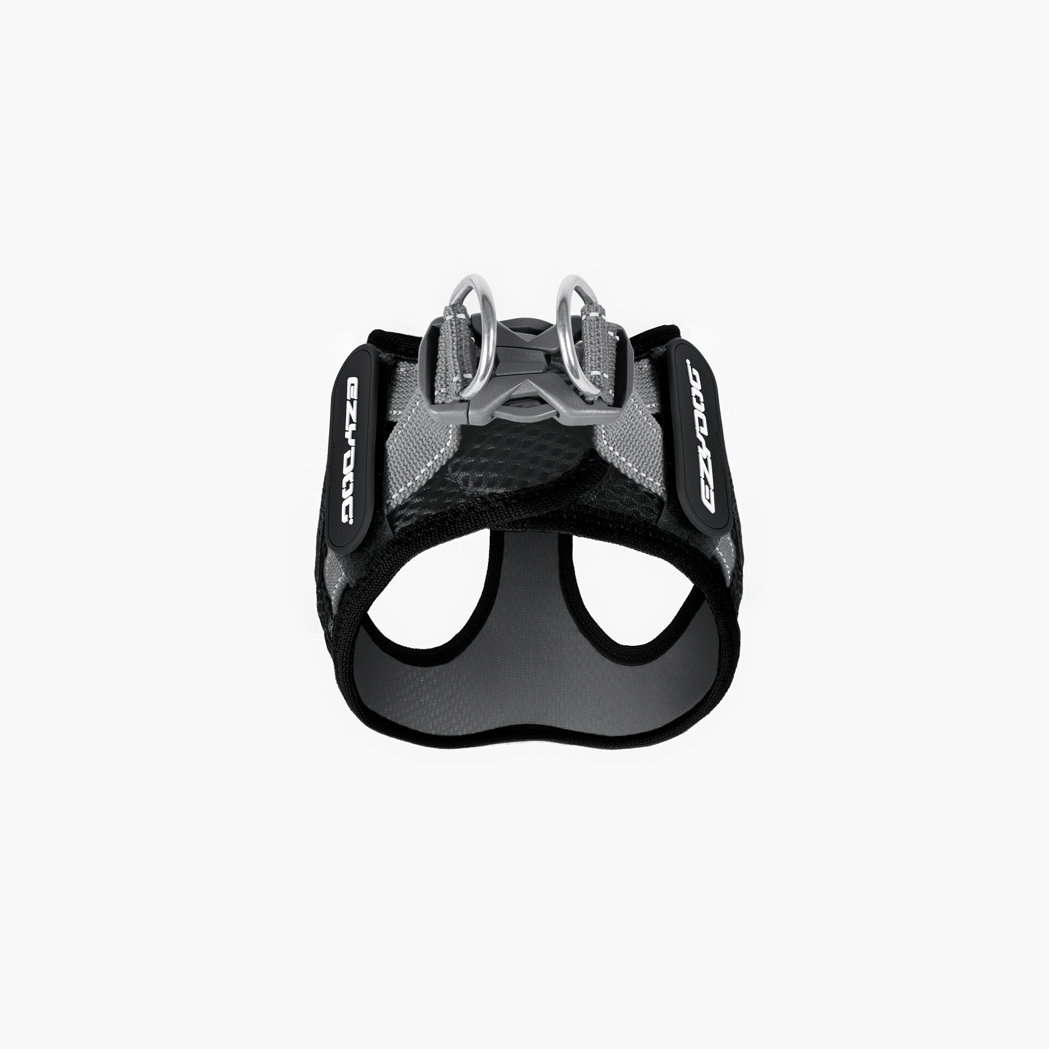 FORMFIT® Mesh Harness