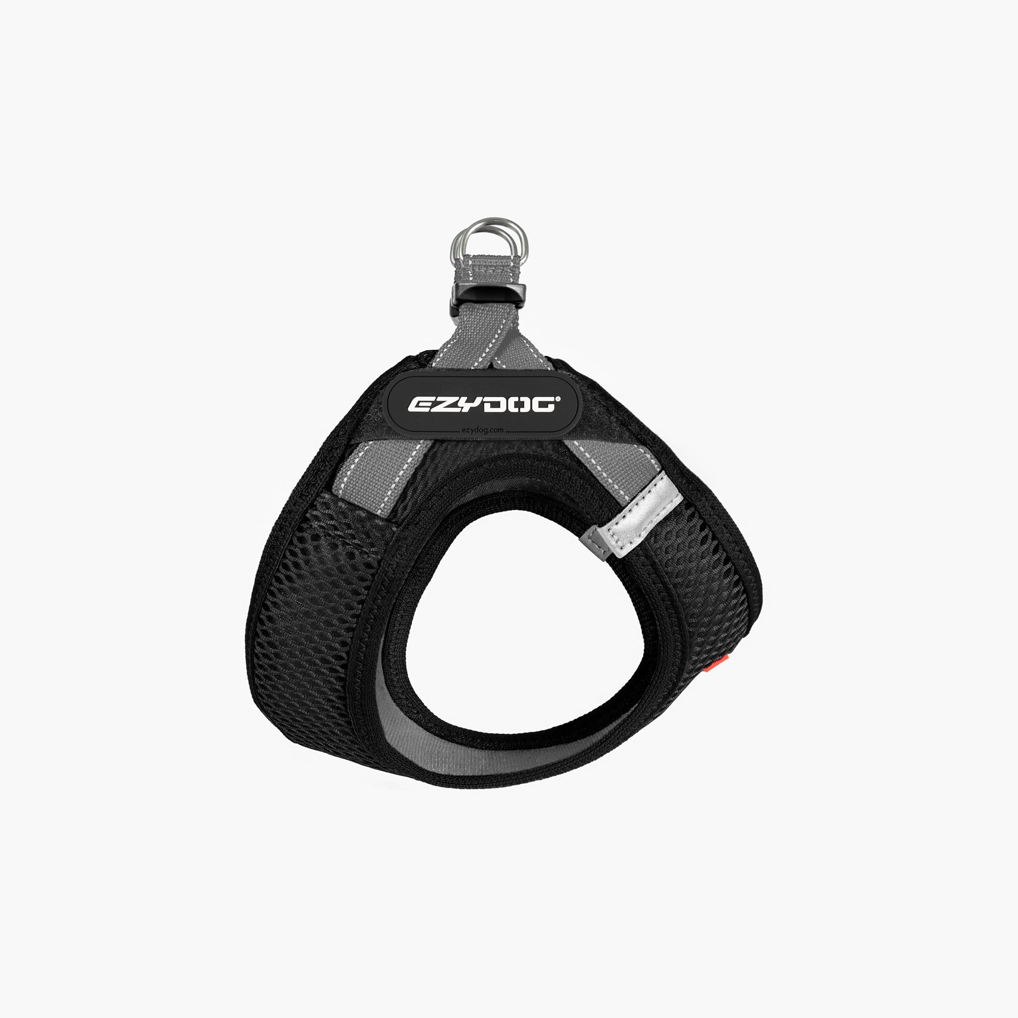 FORMFIT® Mesh Harness