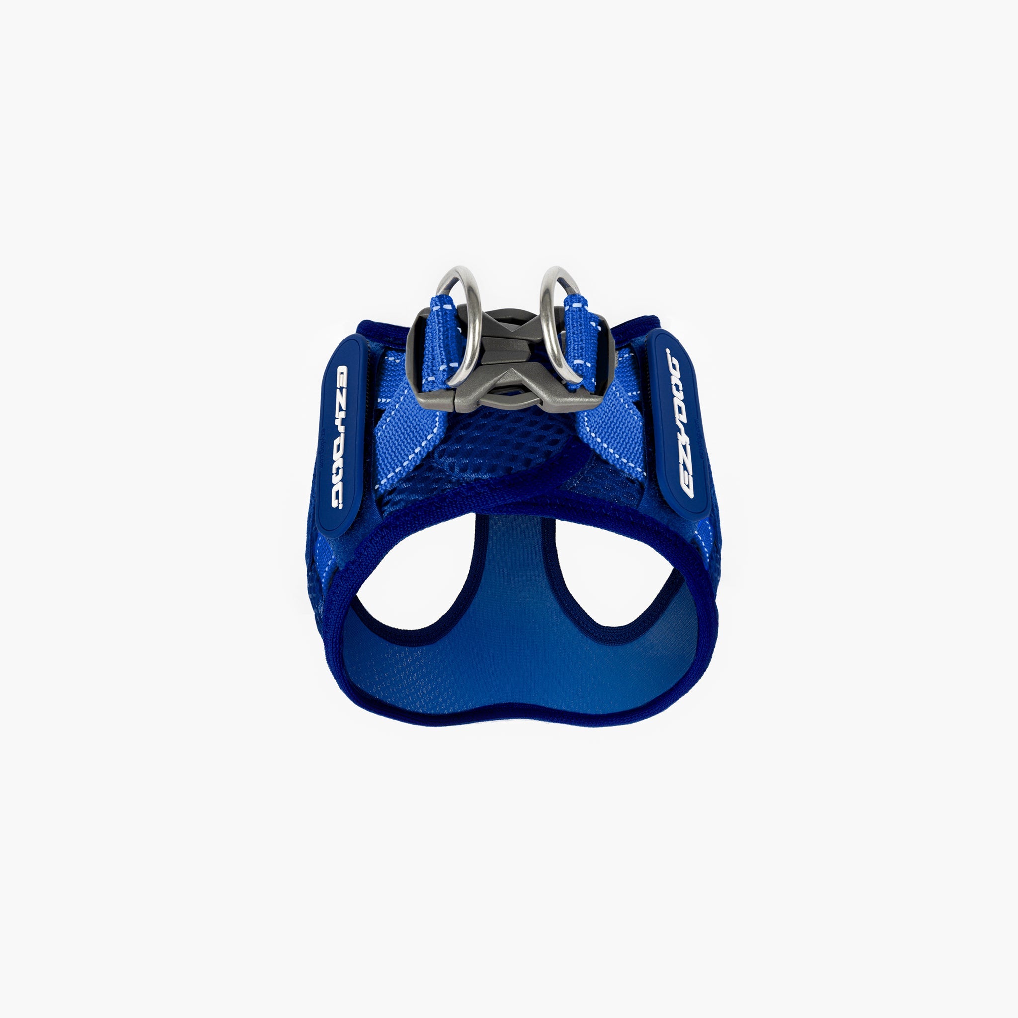 FORMFIT® Mesh Harness