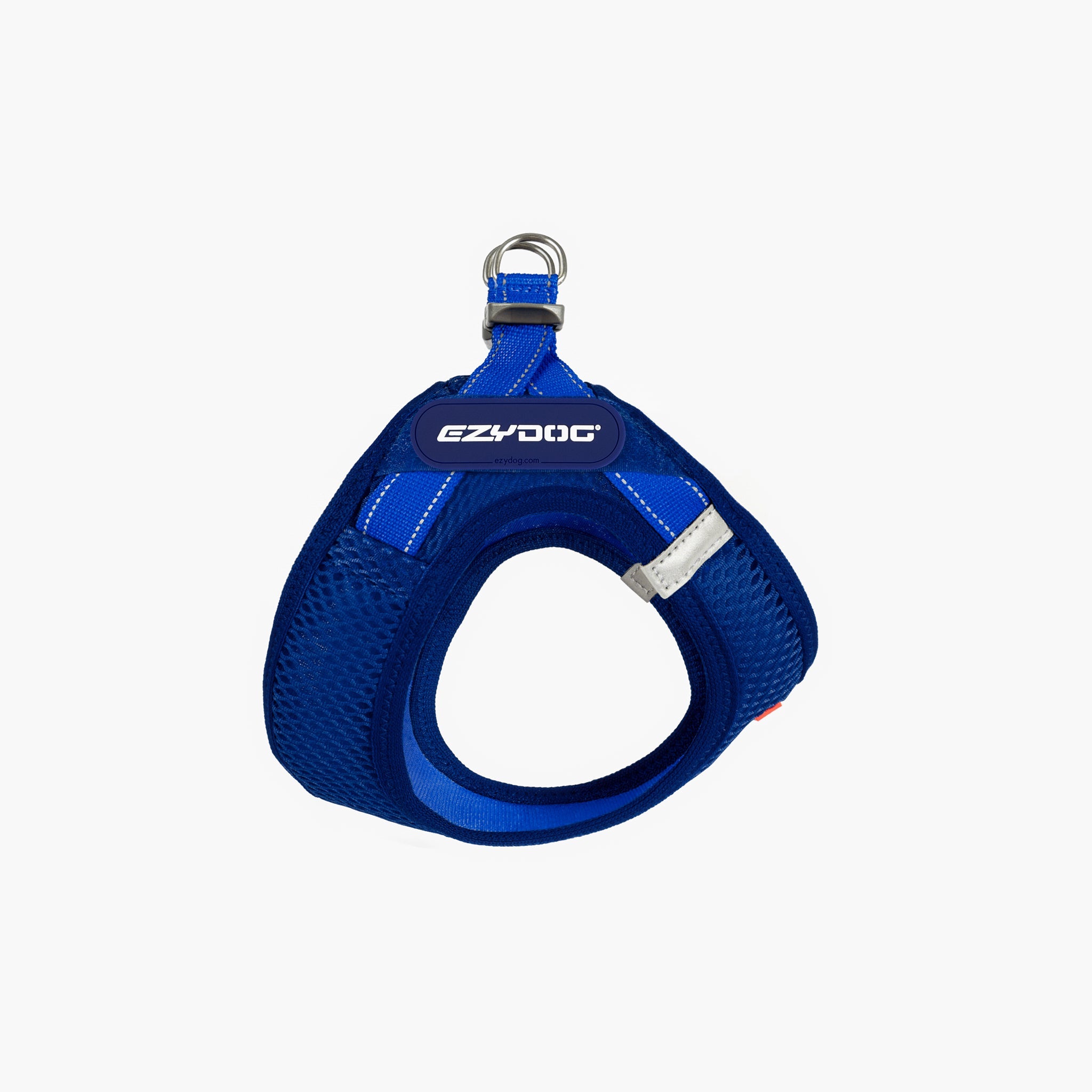 FORMFIT® Mesh Harness