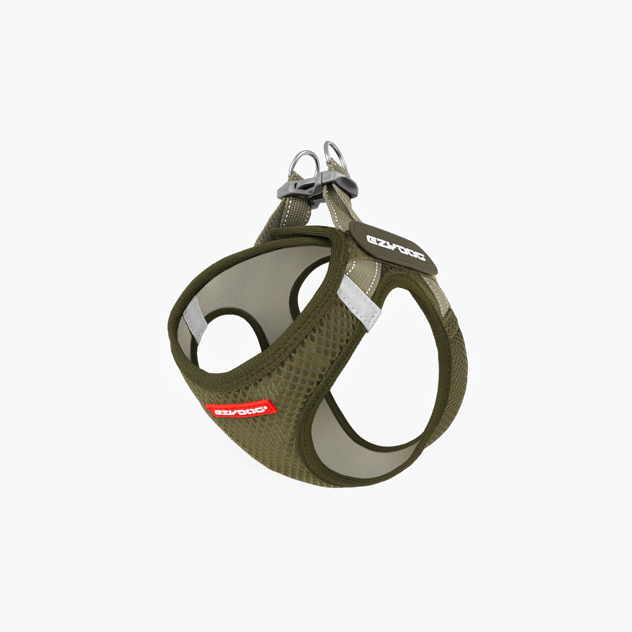 FORMFIT® Mesh Harness
