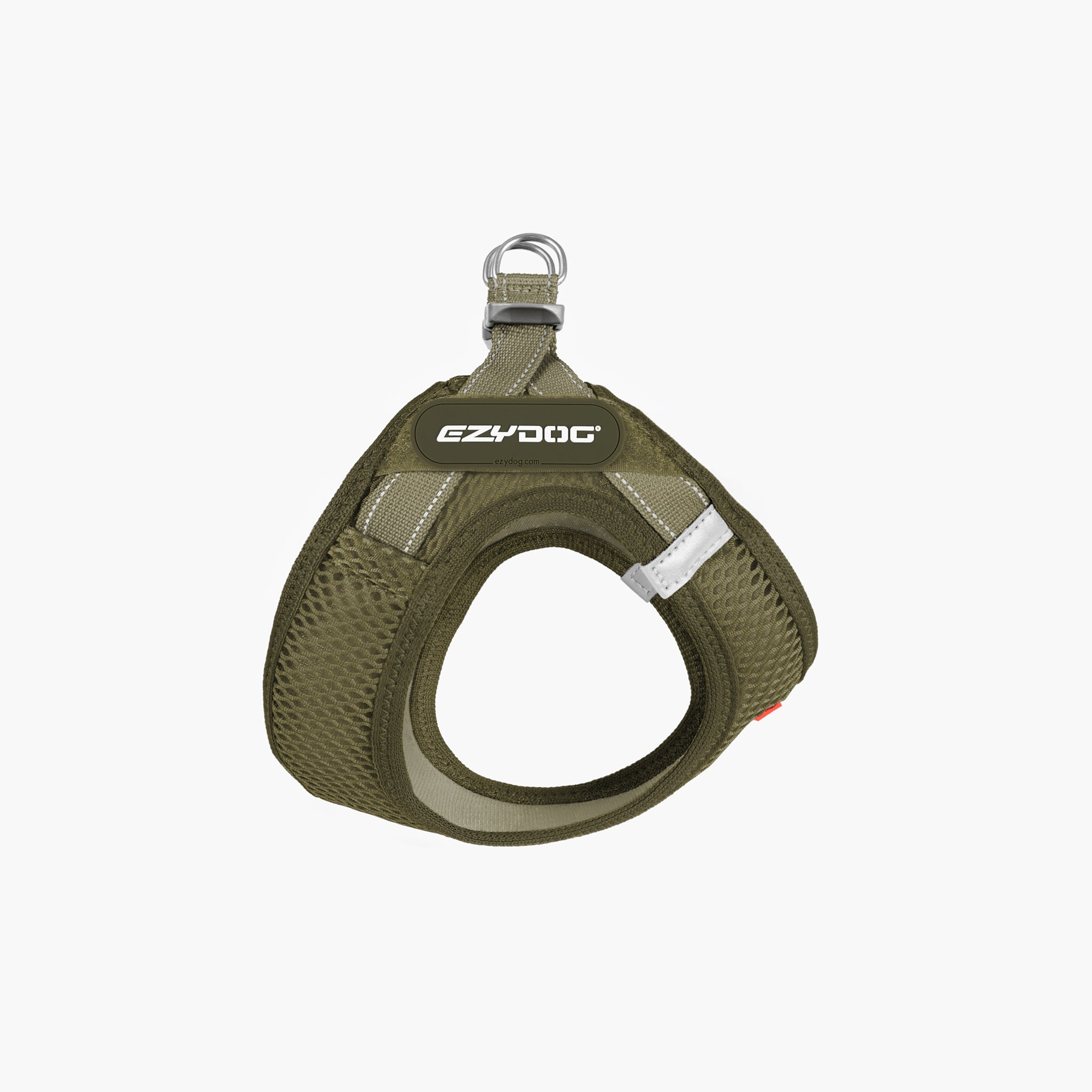 FORMFIT® Mesh Harness