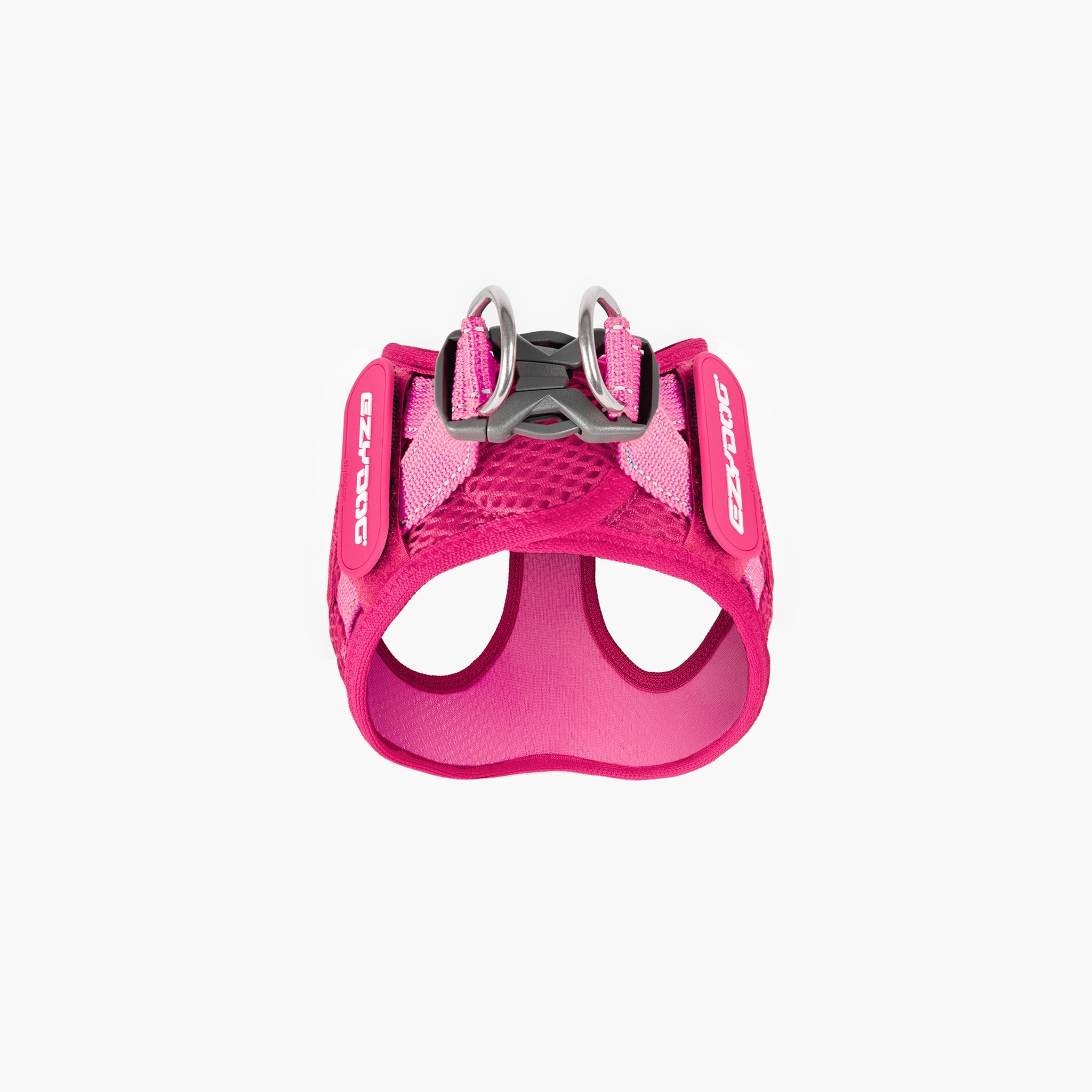 FORMFIT® Mesh Harness
