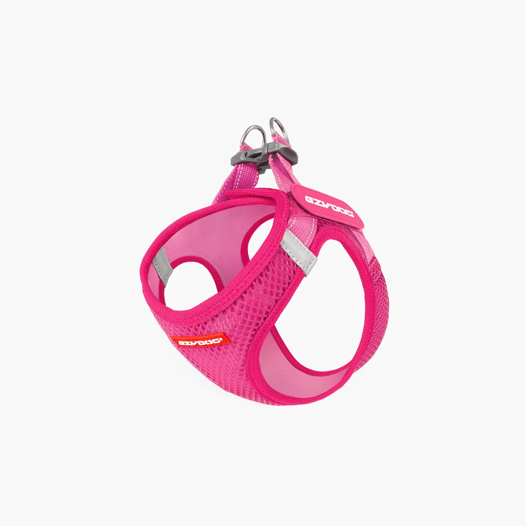 FORMFIT® Mesh Harness