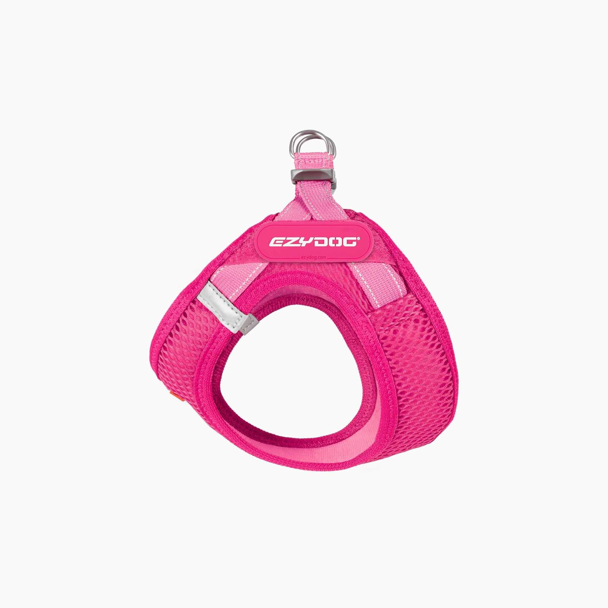FORMFIT® Mesh Harness