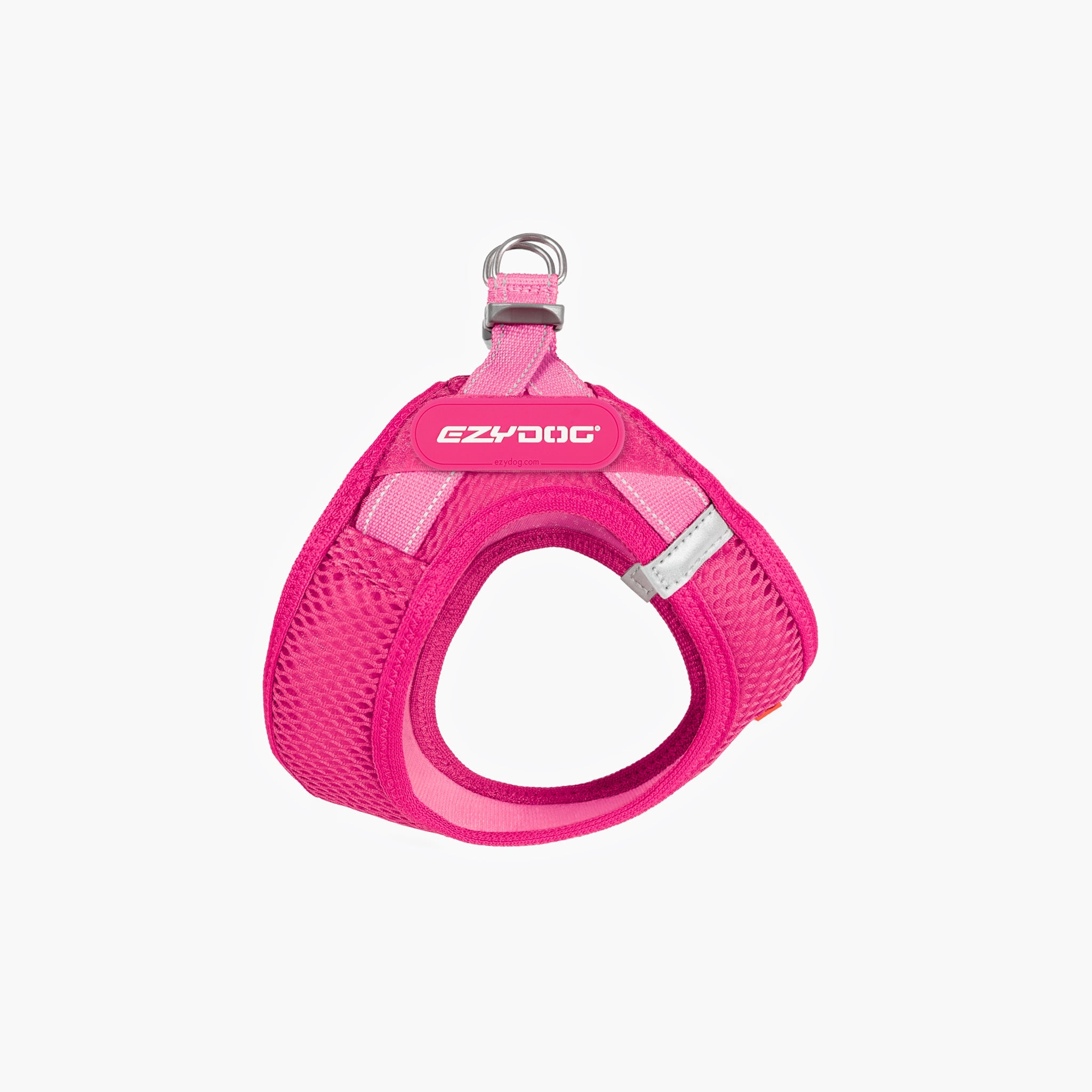 FORMFIT® Mesh Harness