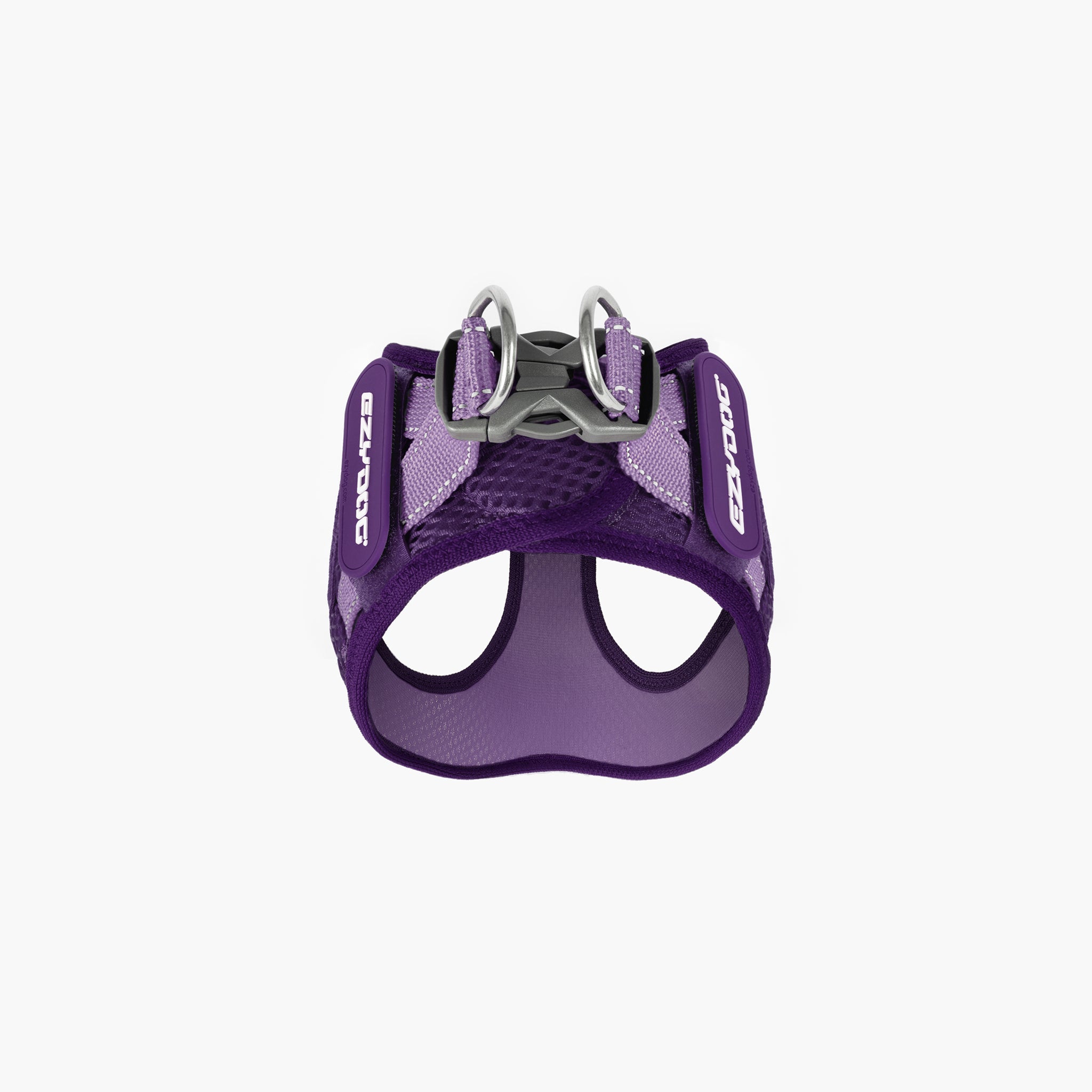 FORMFIT® Mesh Harness