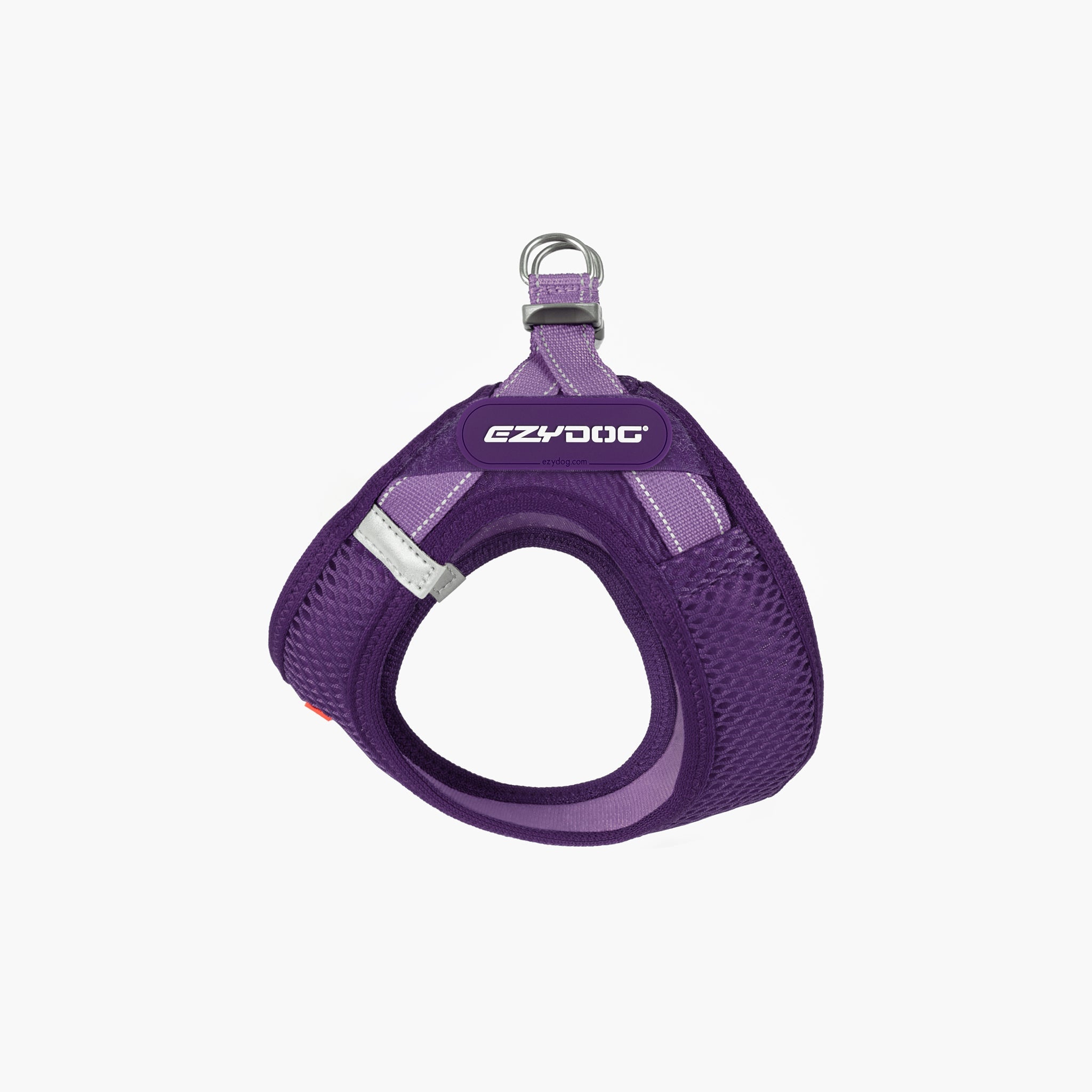 FORMFIT® Mesh Harness