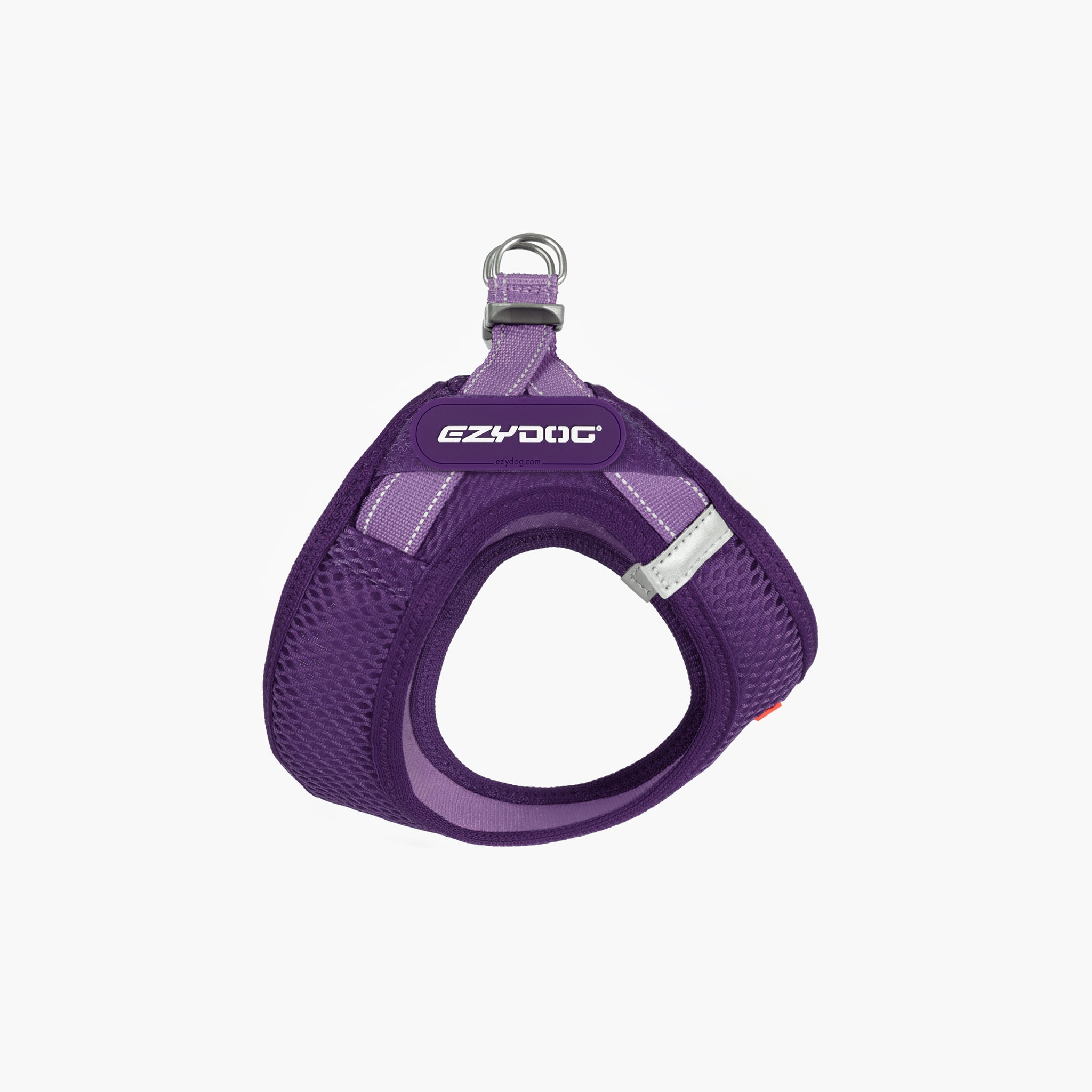 FORMFIT® Mesh Harness