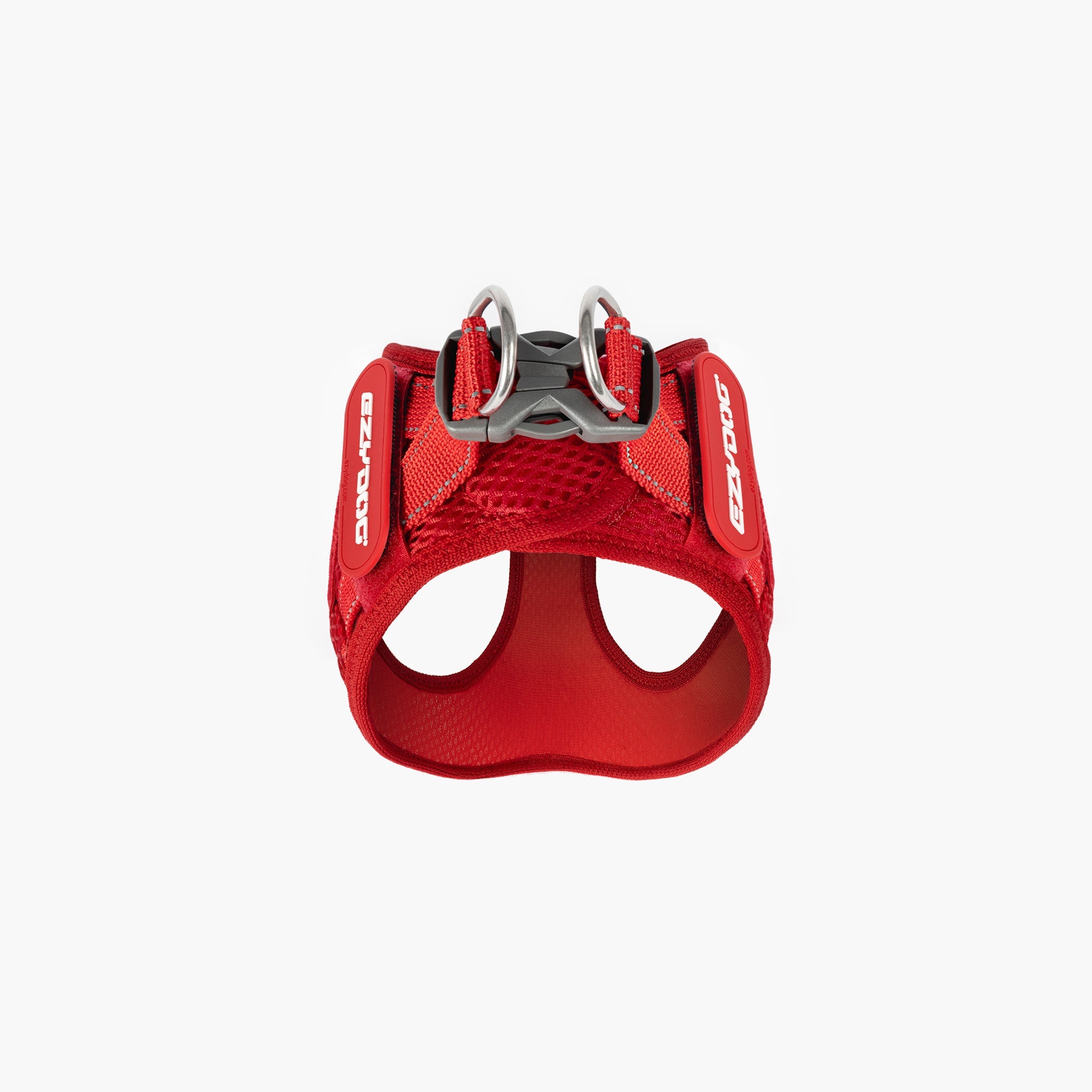 FORMFIT® Mesh Harness