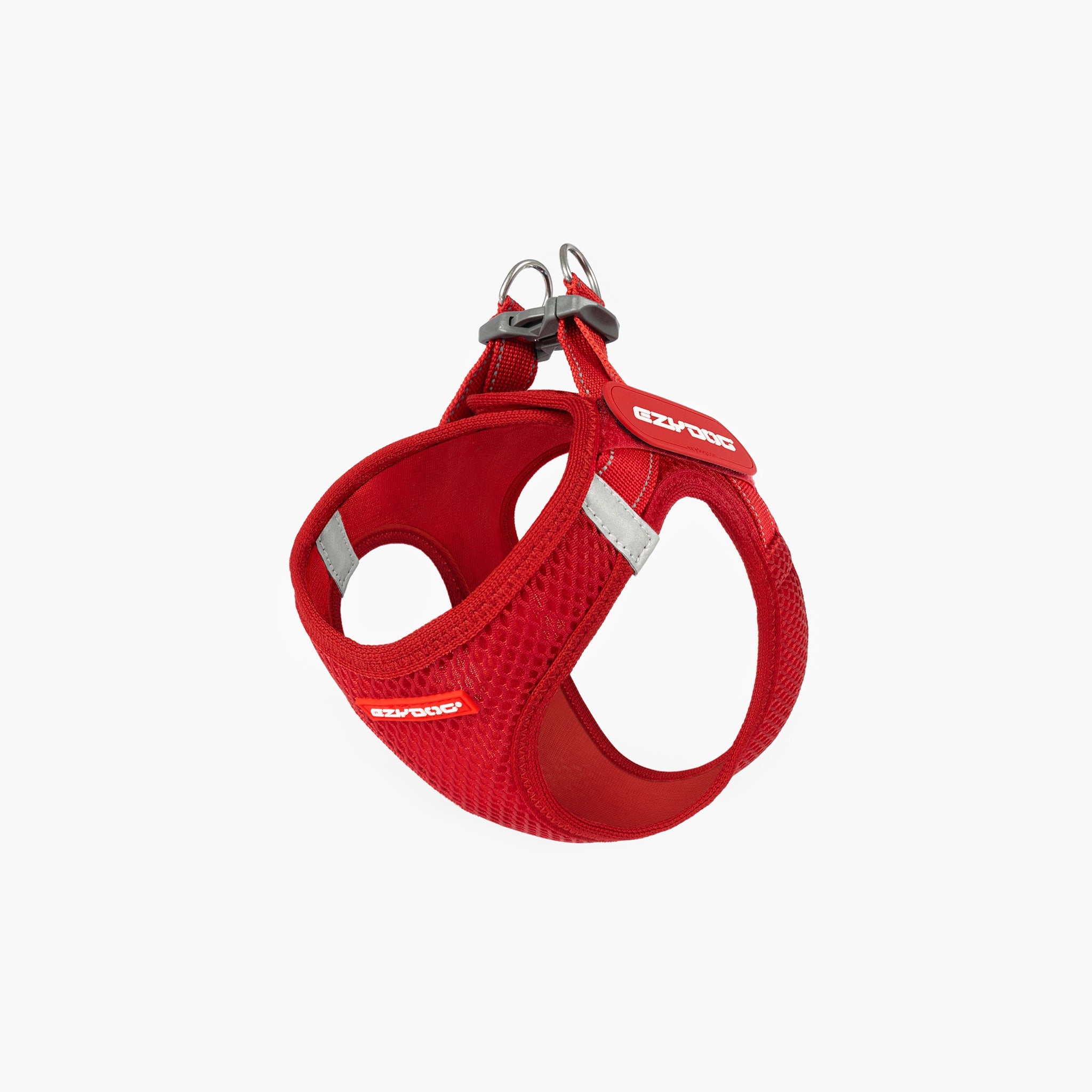 FORMFIT® Mesh Harness