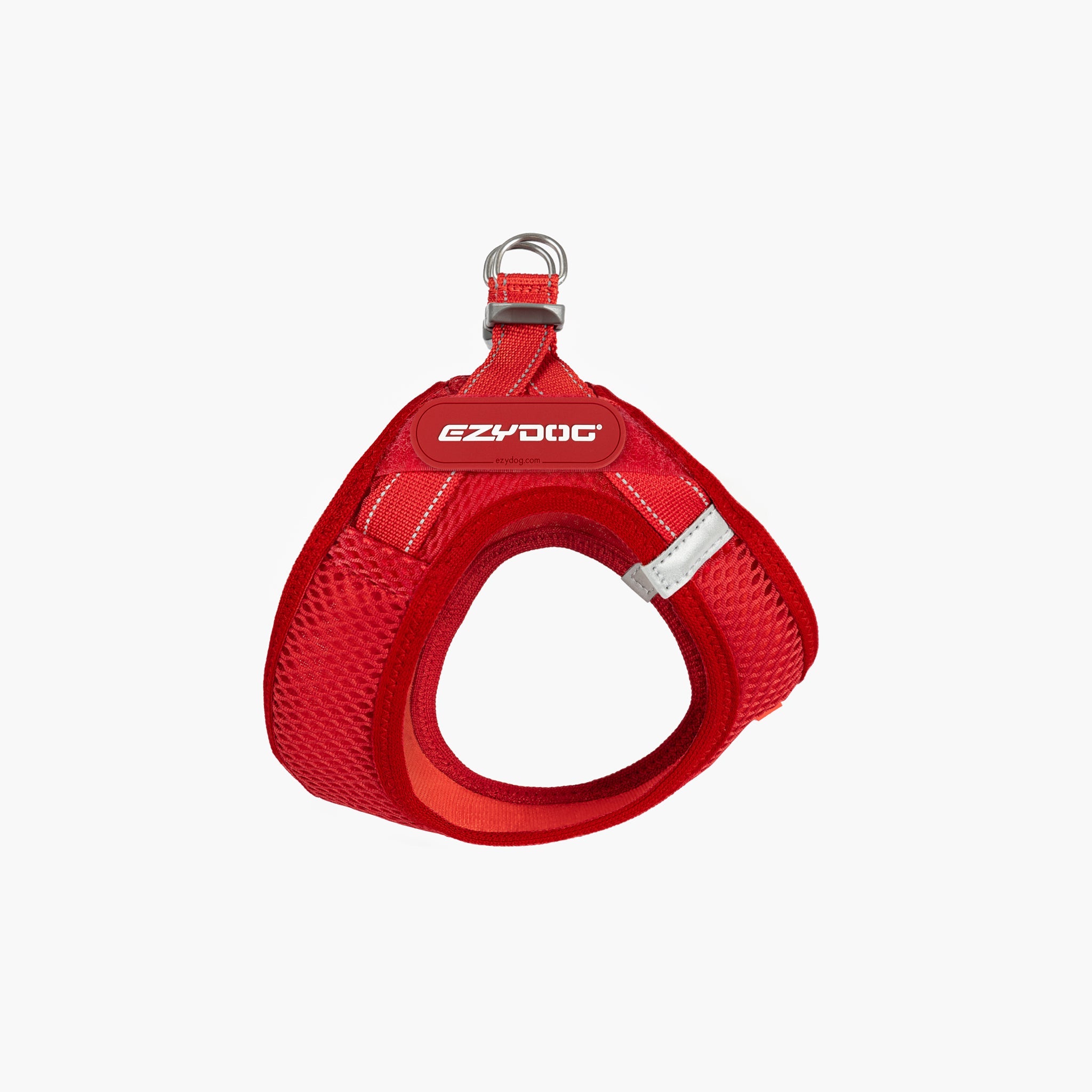 FORMFIT® Mesh Harness