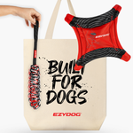 Fetch & Play! Dog Gift Bundle