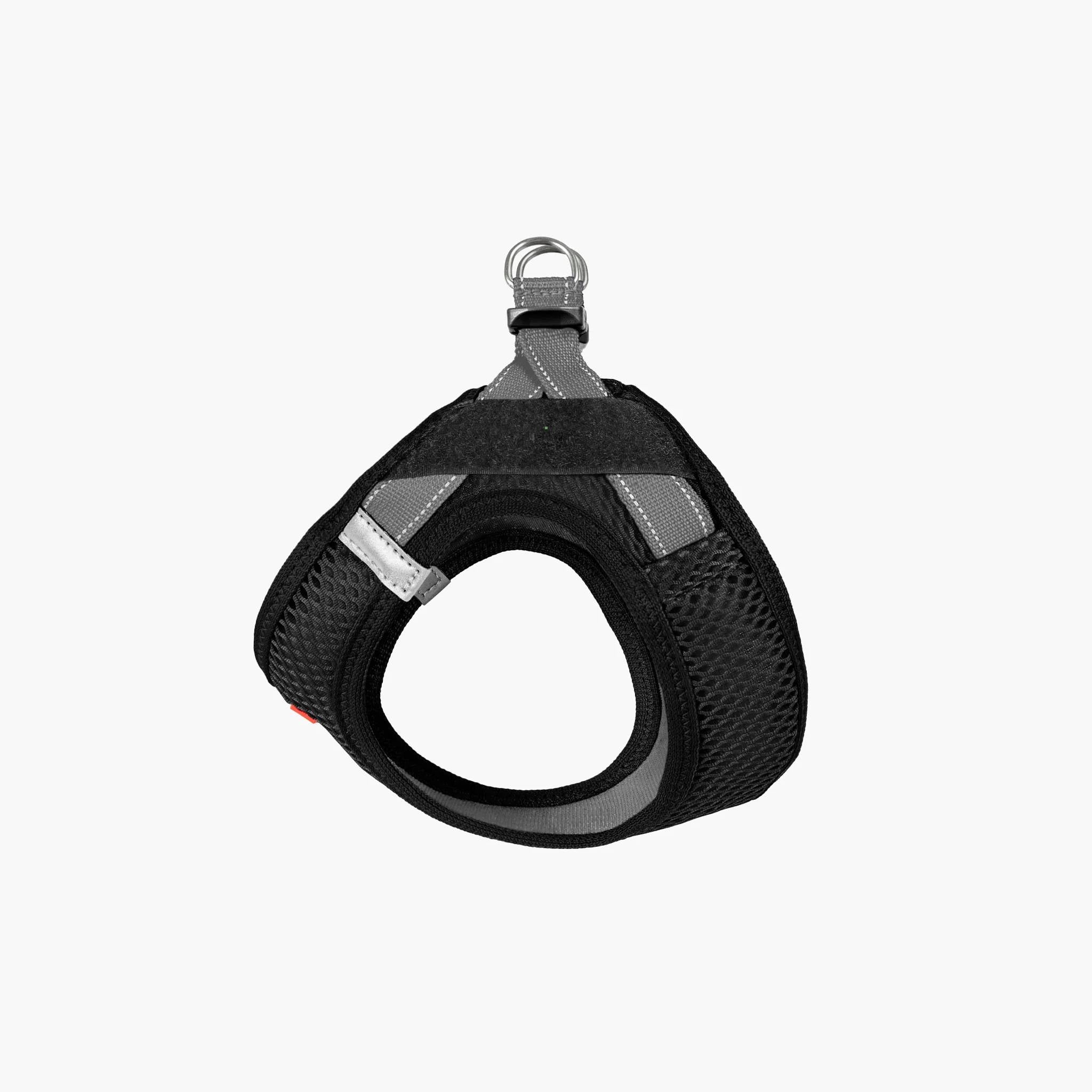 FORMFIT® Mesh Harness