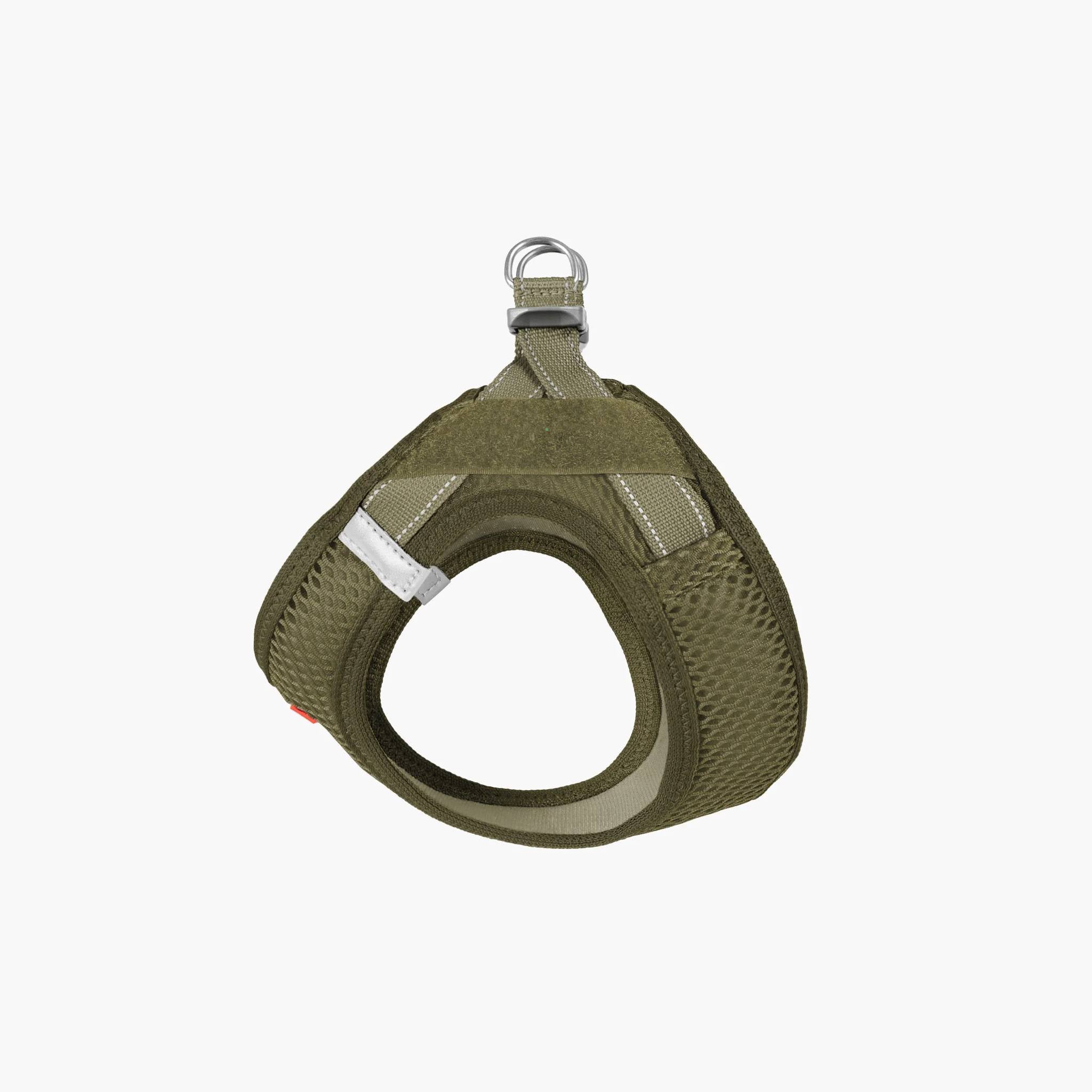 FORMFIT® Mesh Harness