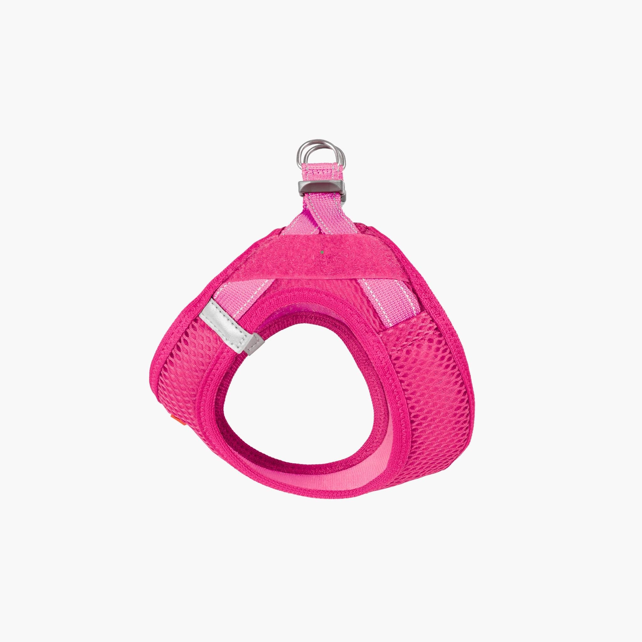 FORMFIT® Mesh Harness