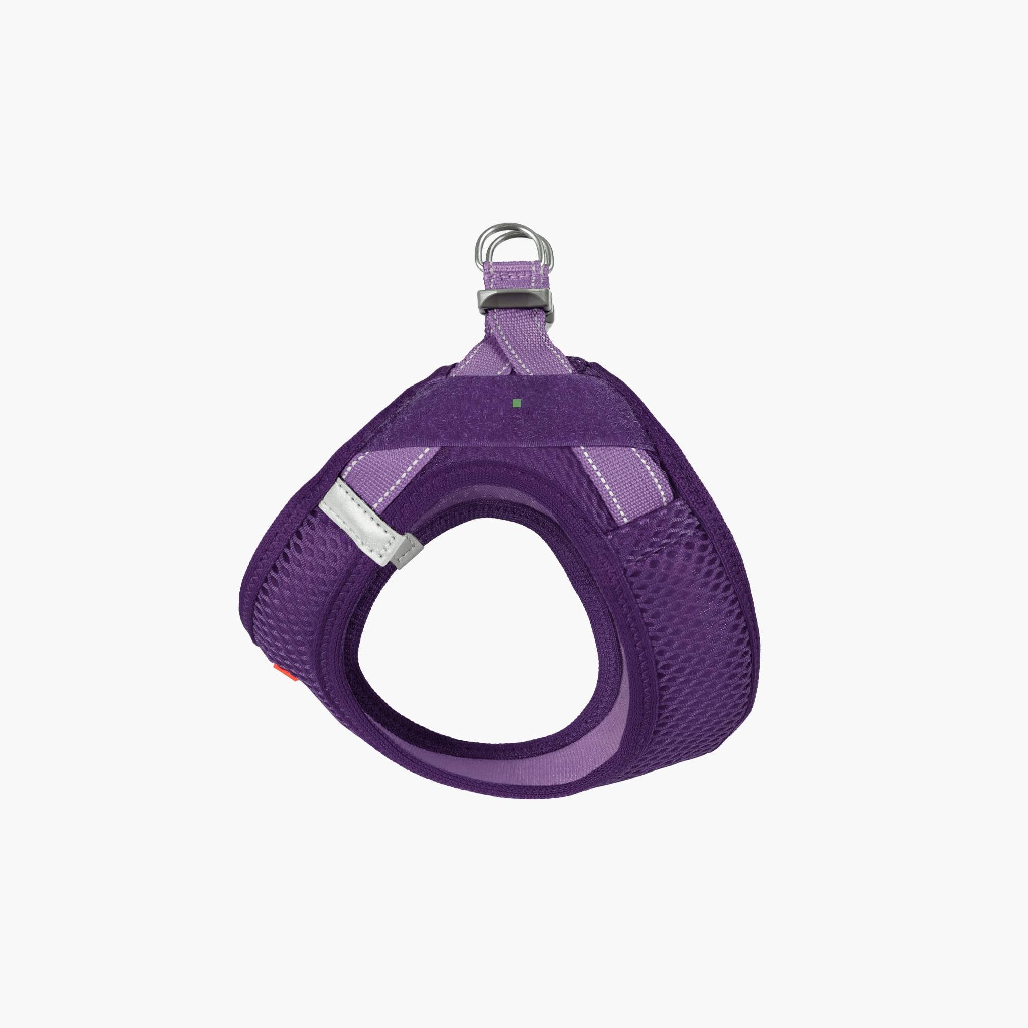 FORMFIT® Mesh Harness