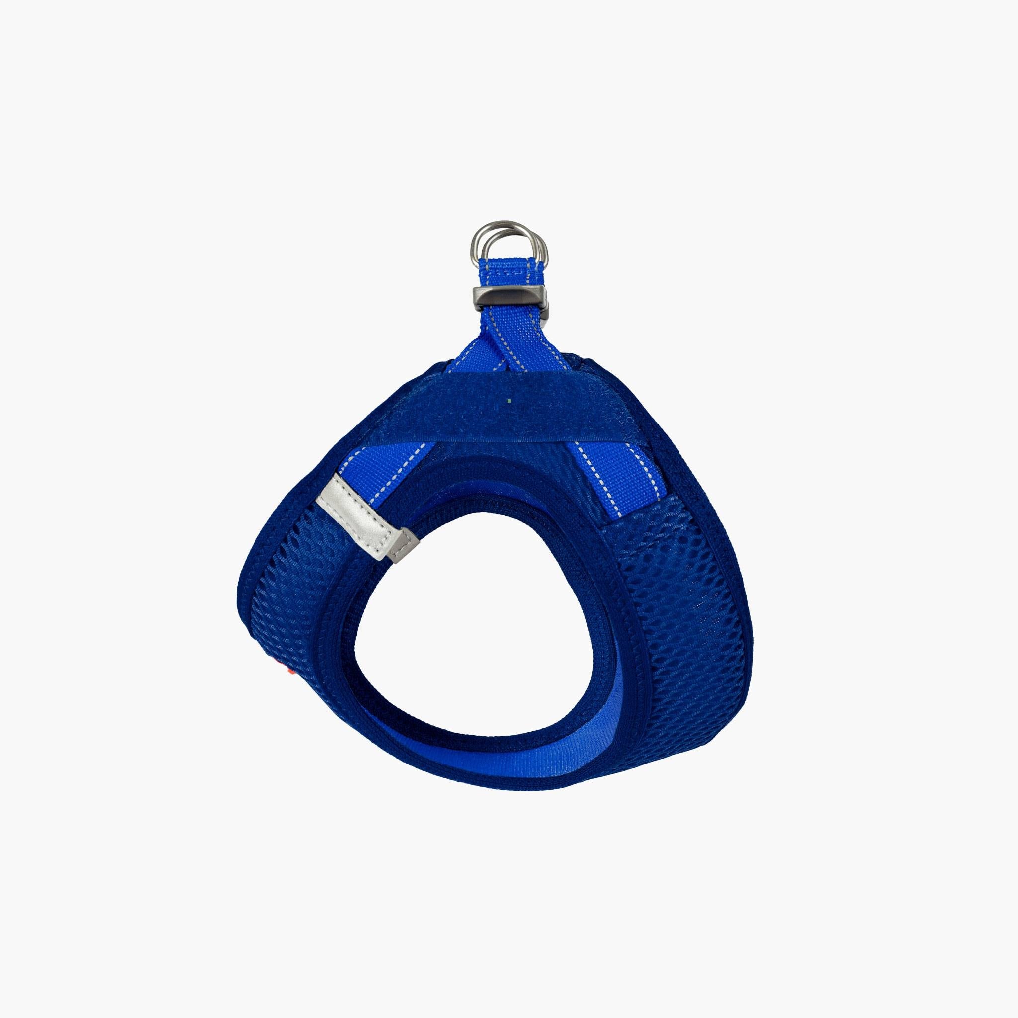 FORMFIT® Mesh Harness