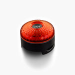 Go-2 Dog Light