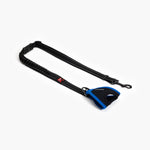 Zero-Shock Handy Lead
