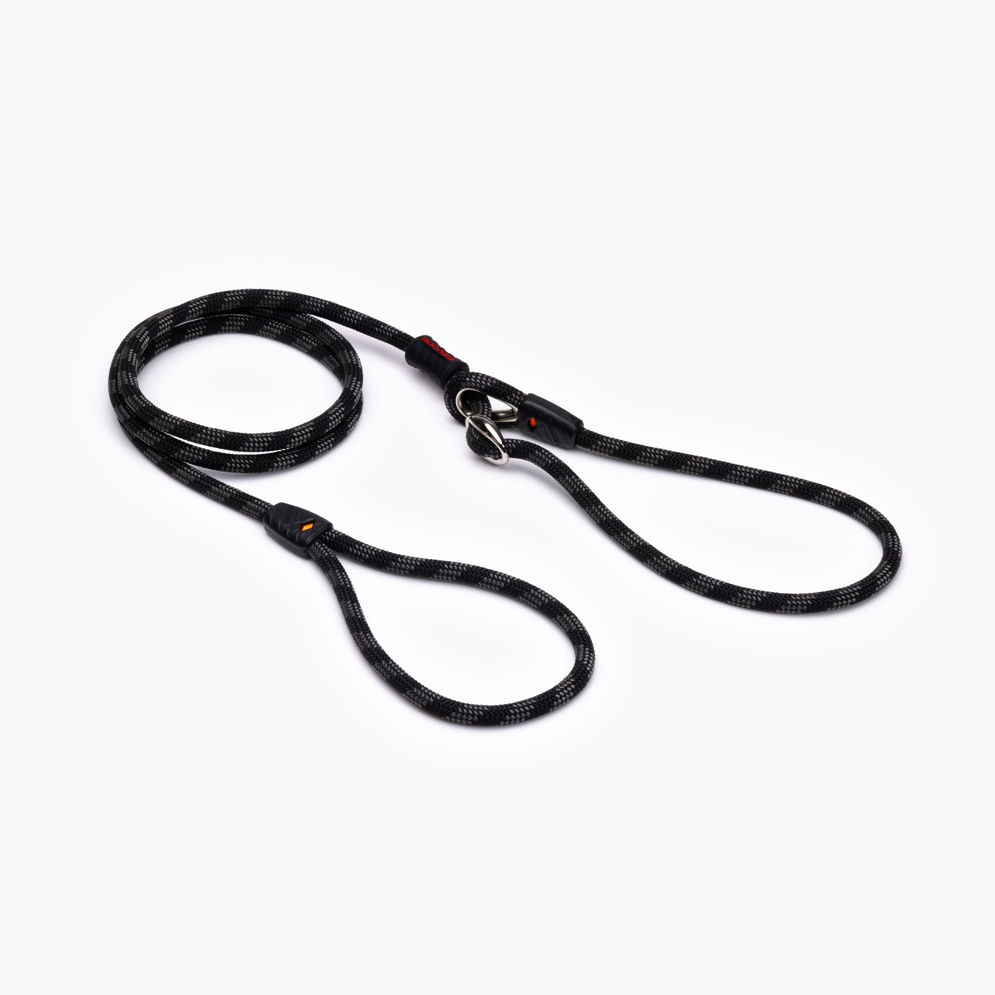 Heavy Duty Dog Leads / Strong Dog Leads