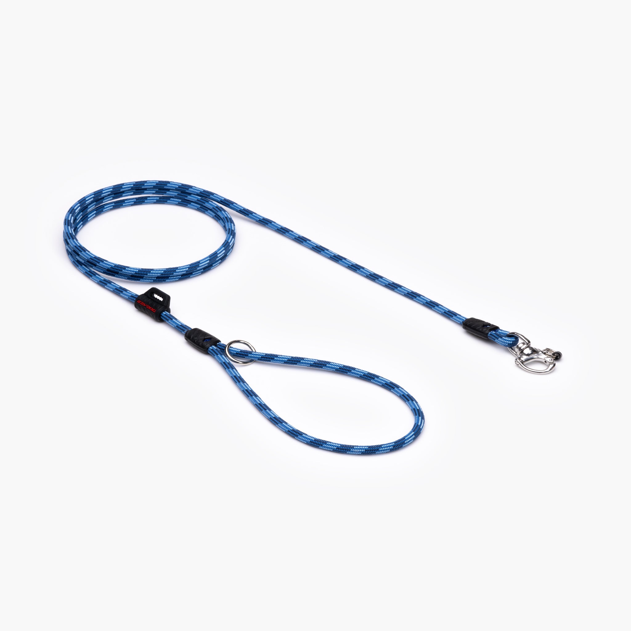 Marine Lead LITE